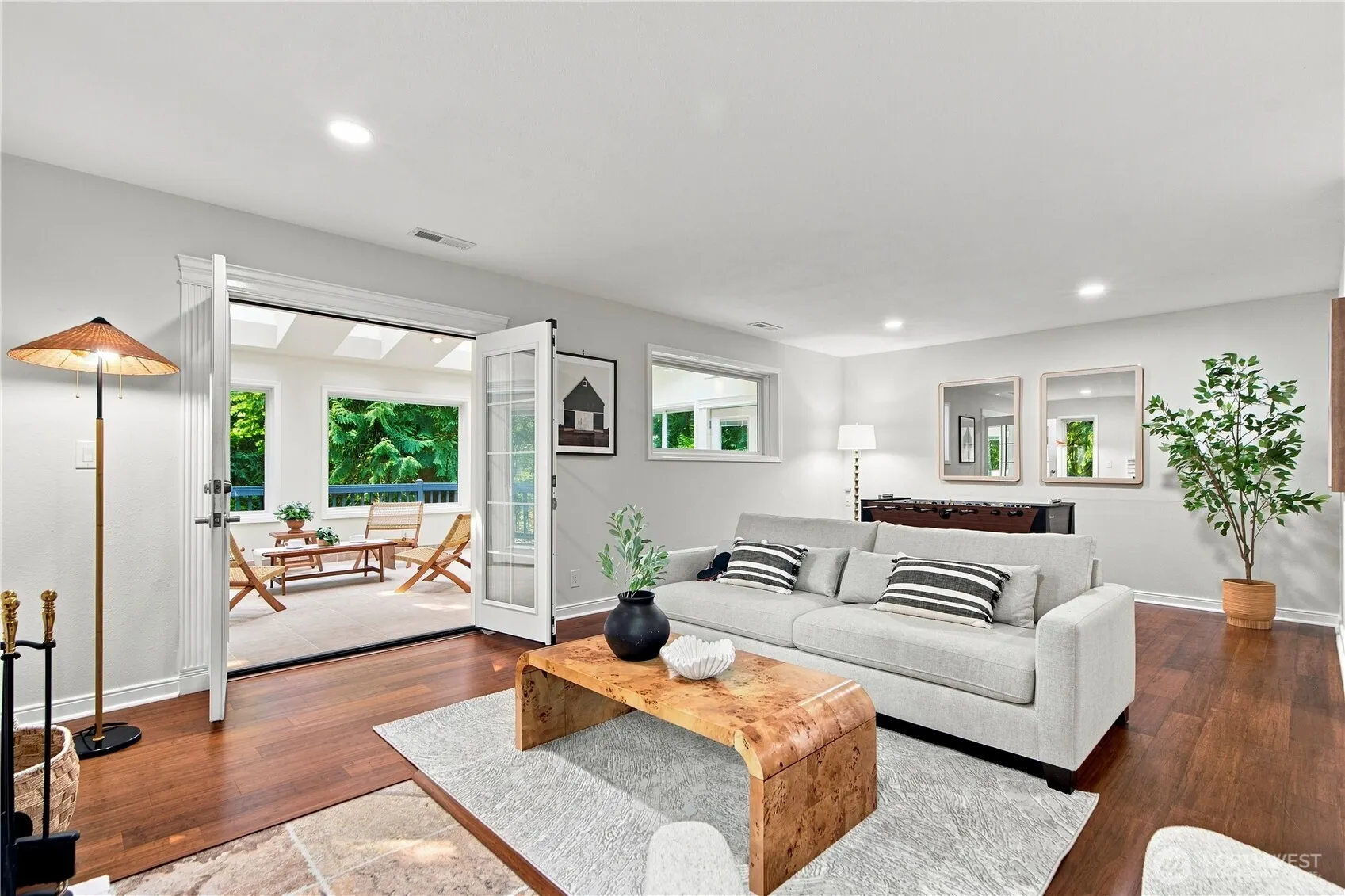 2022 227th Avenue NE, Sammamish, WA 98074