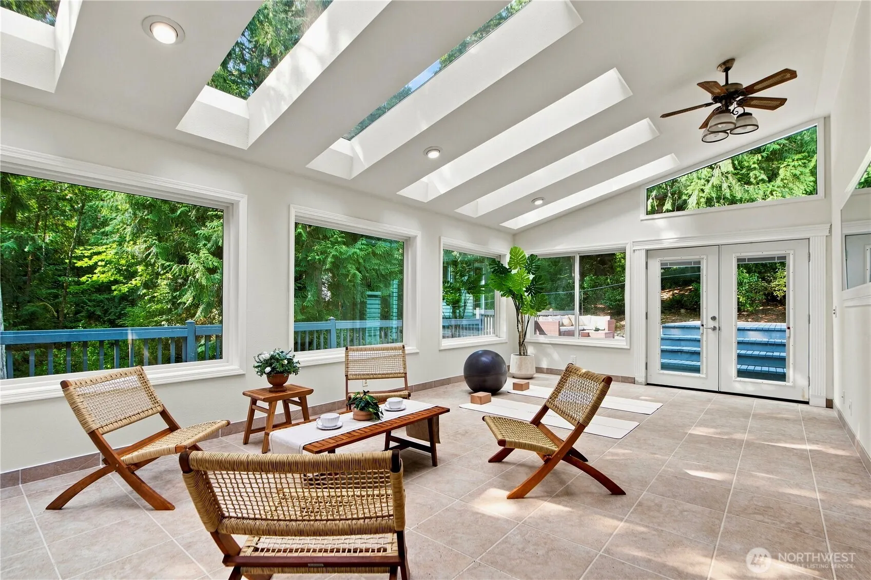2022 227th Avenue NE, Sammamish, WA 98074