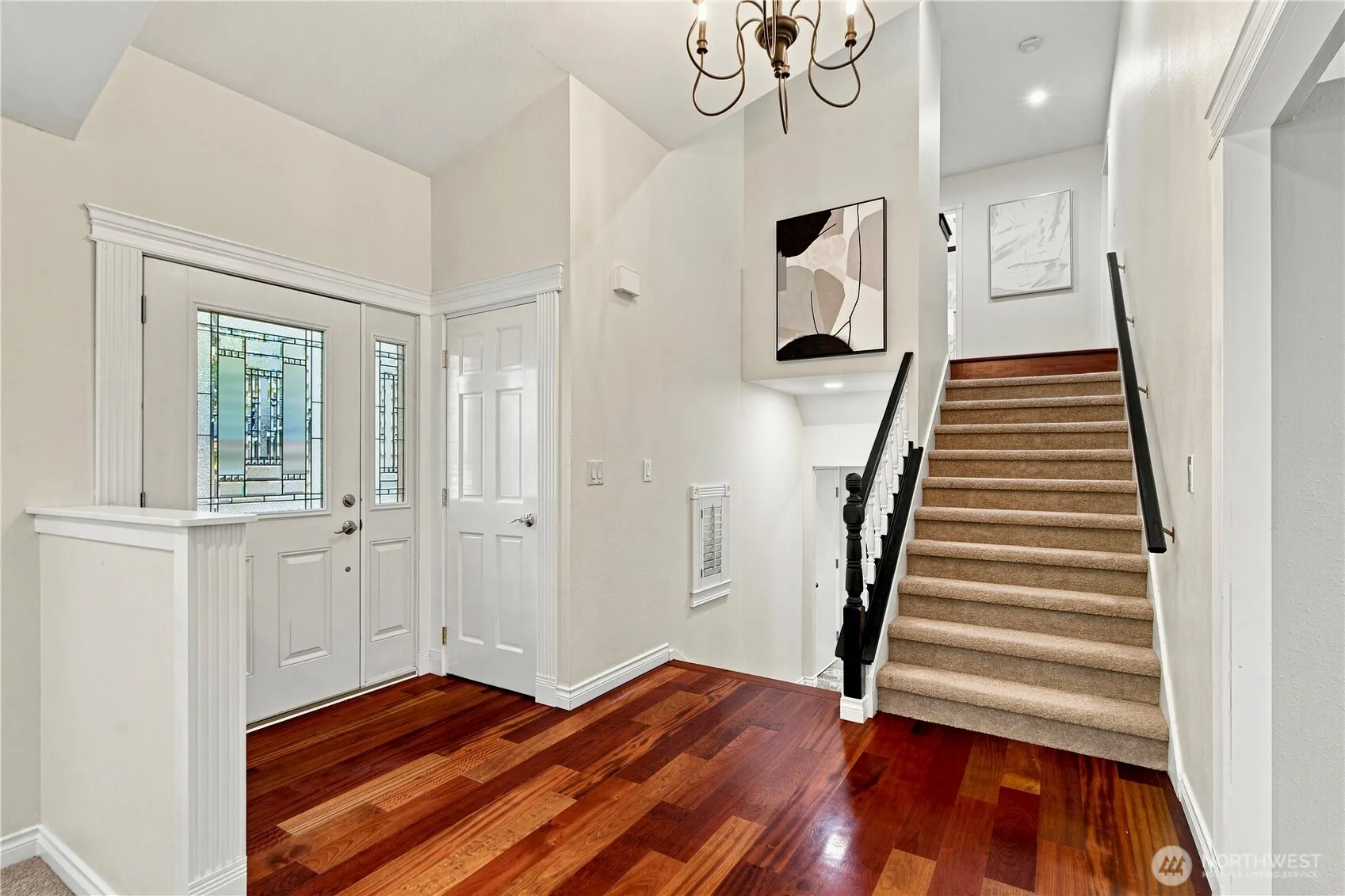 2022 227th Avenue NE, Sammamish, WA 98074