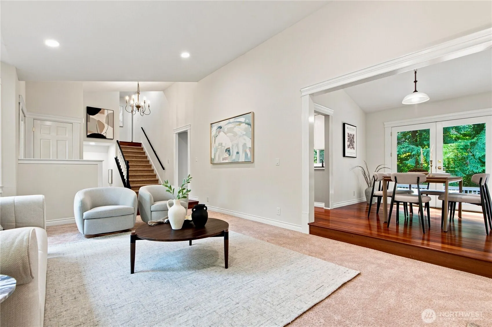 2022 227th Avenue NE, Sammamish, WA 98074