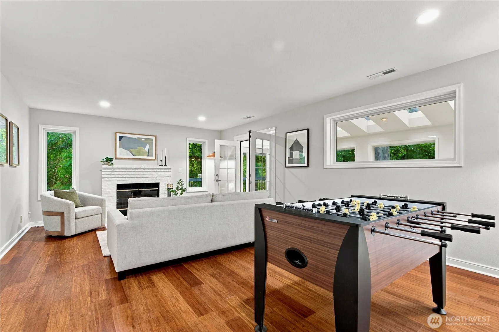 2022 227th Avenue NE, Sammamish, WA 98074