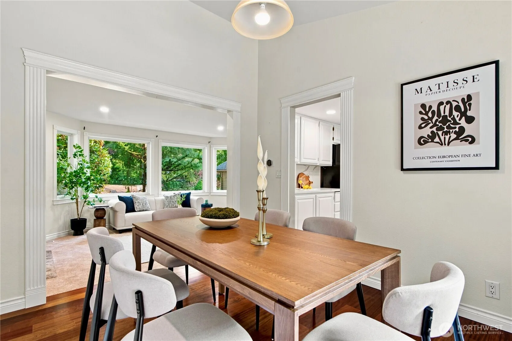 2022 227th Avenue NE, Sammamish, WA 98074