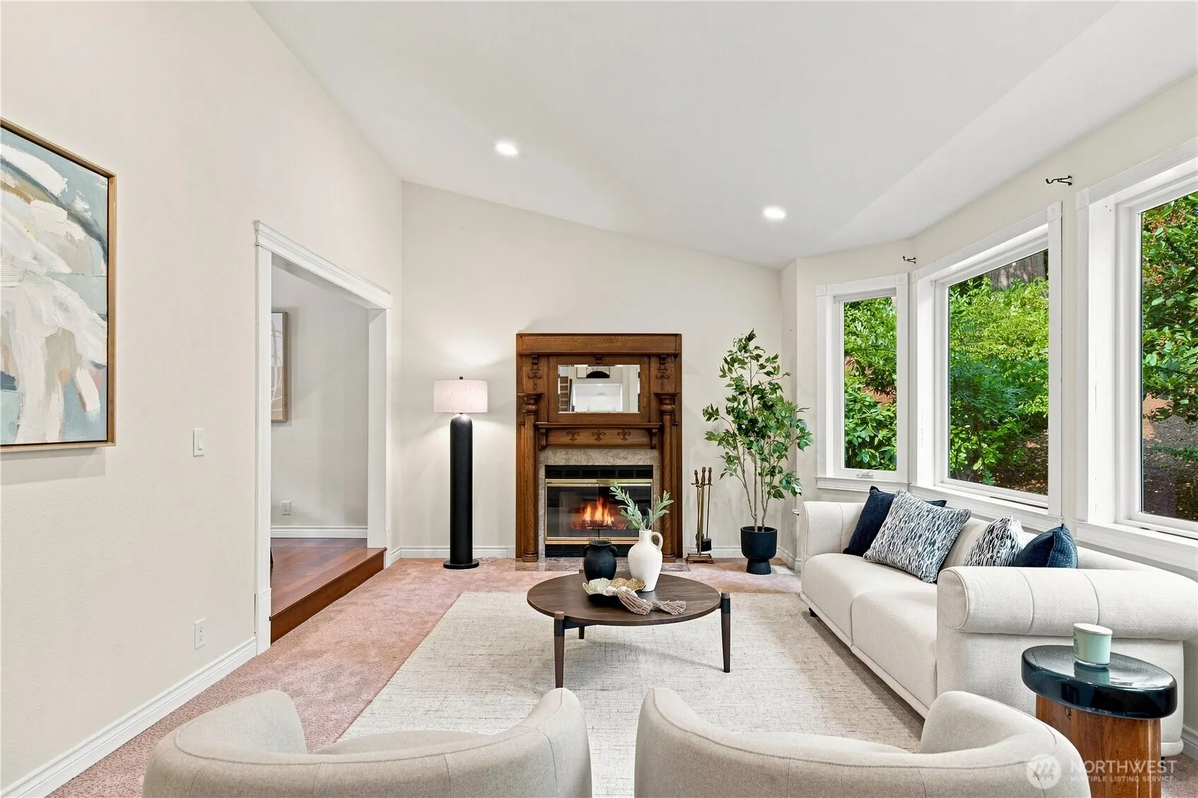 2022 227th Avenue NE, Sammamish, WA 98074