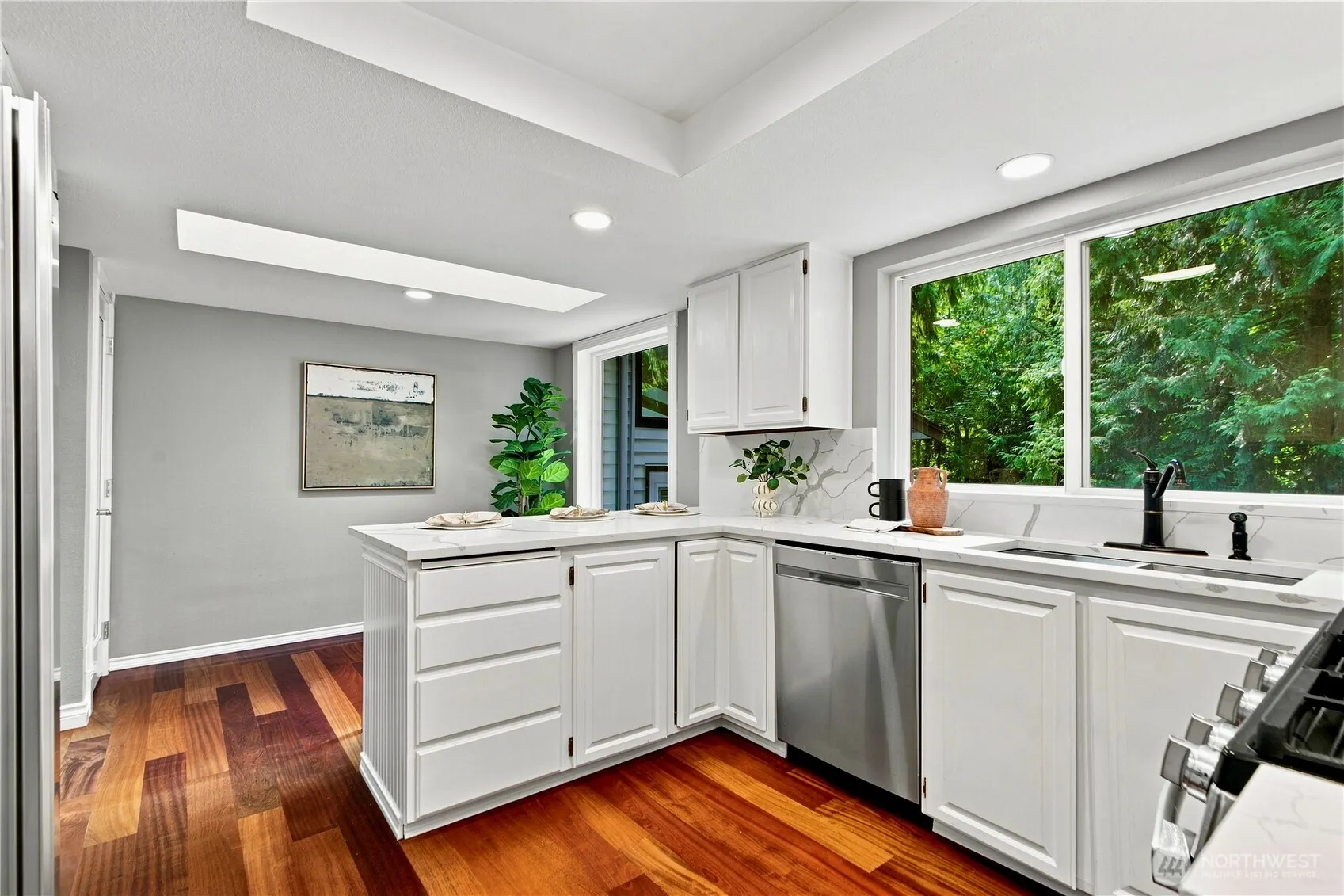 2022 227th Avenue NE, Sammamish, WA 98074