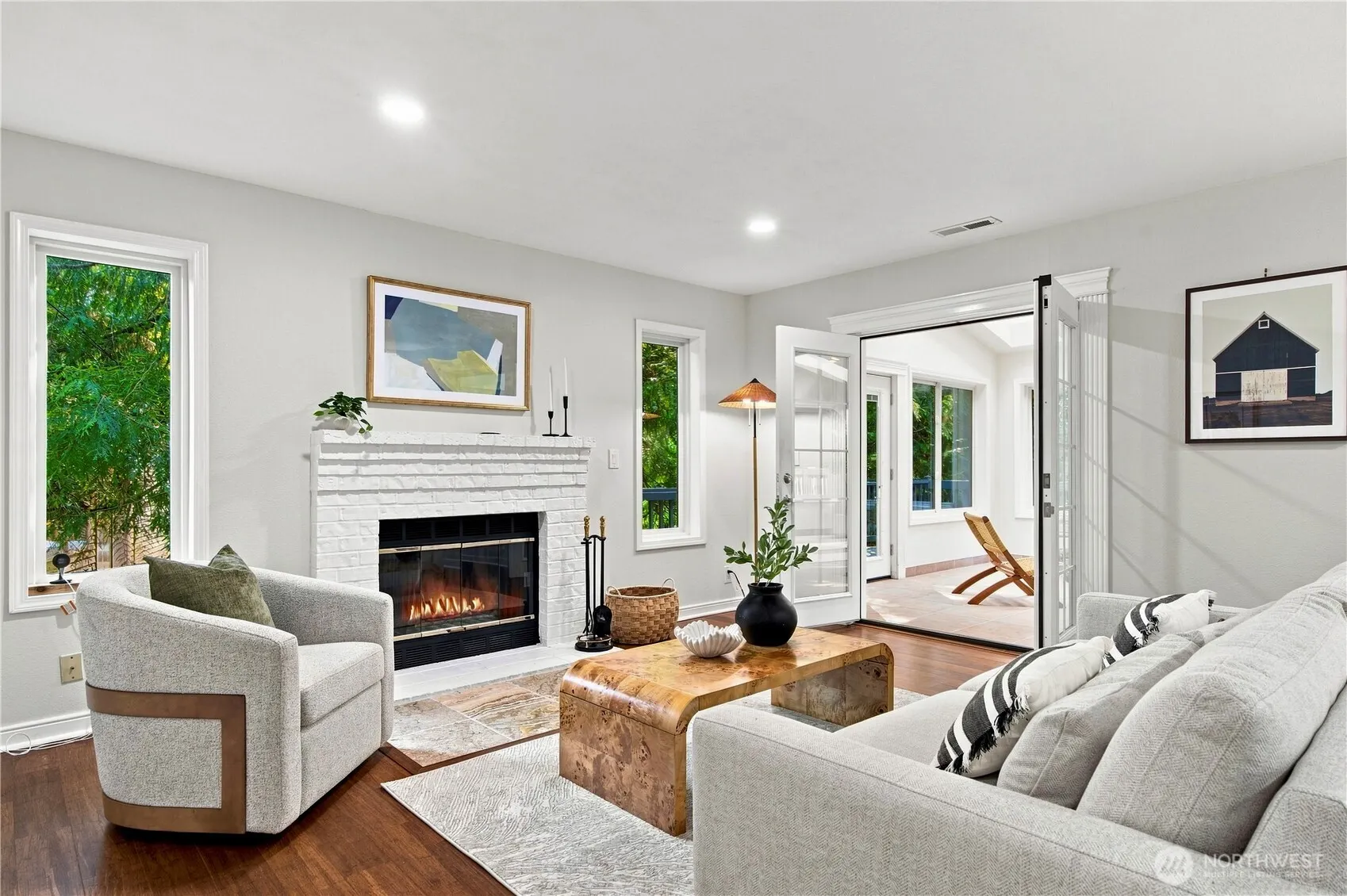 2022 227th Avenue NE, Sammamish, WA 98074