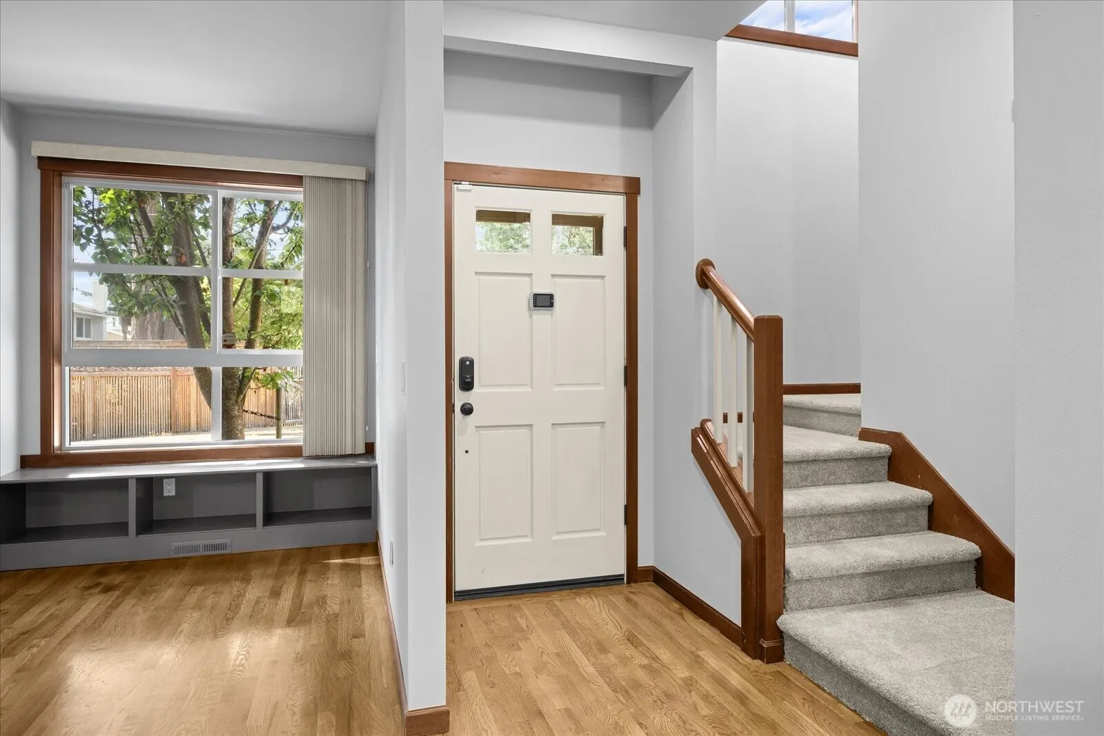 3615 Serene Way , Lynnwood, WA 98087-5203