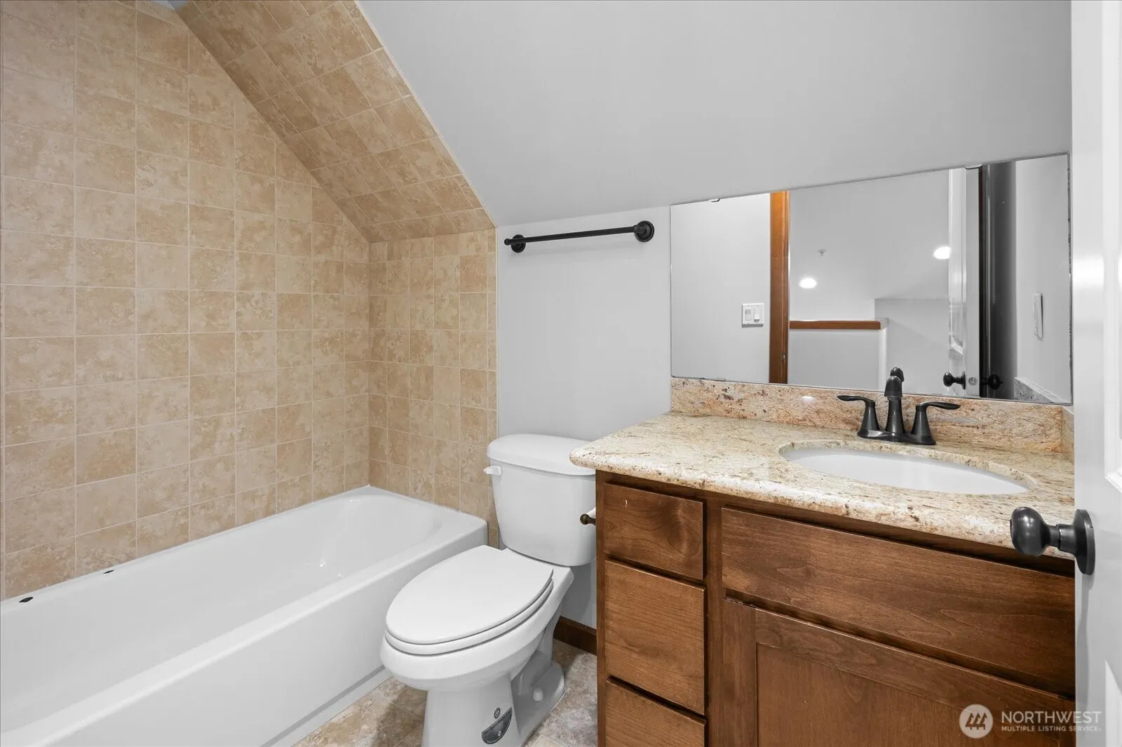 3615 Serene Way , Lynnwood, WA 98087-5203