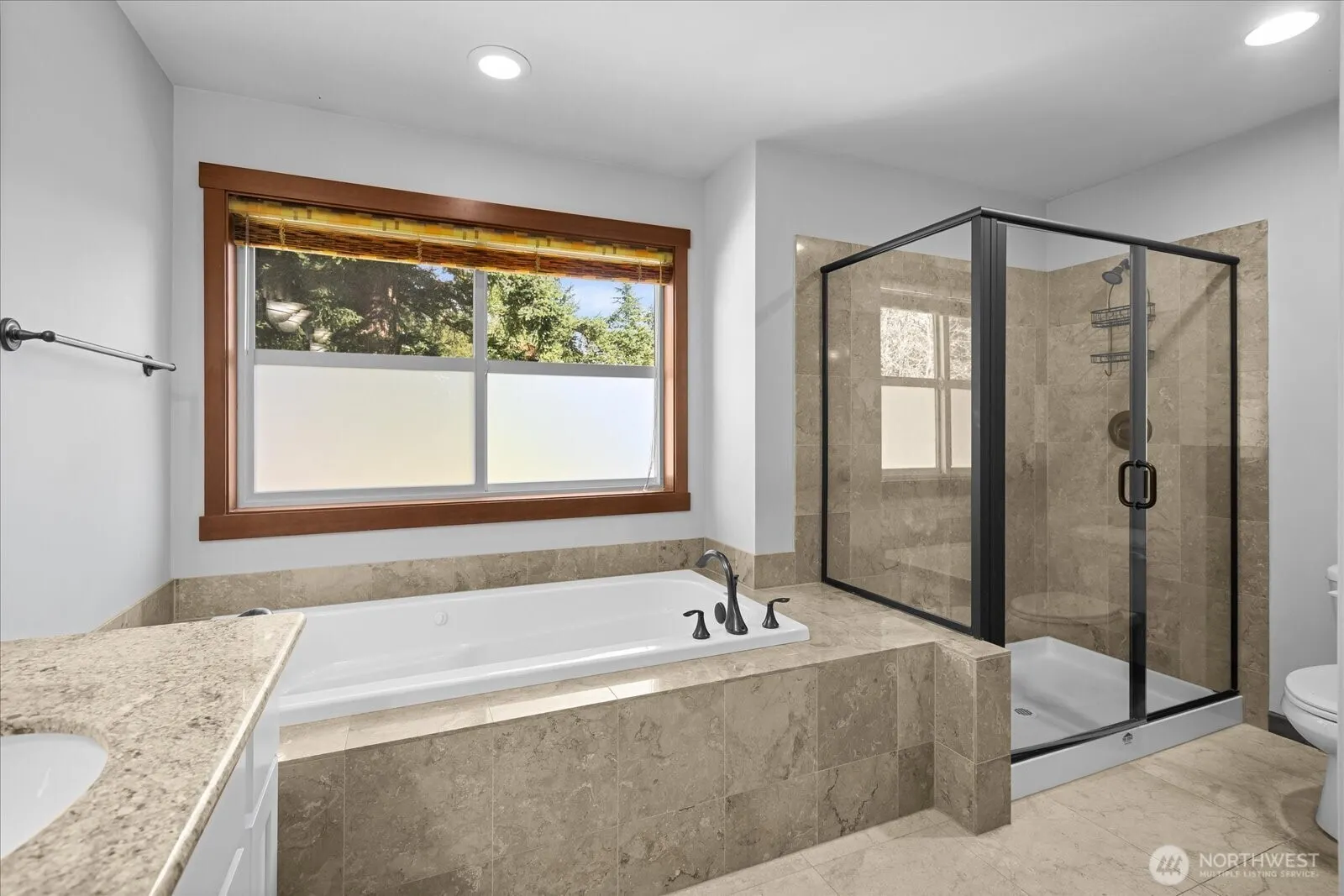 3615 Serene Way , Lynnwood, WA 98087-5203