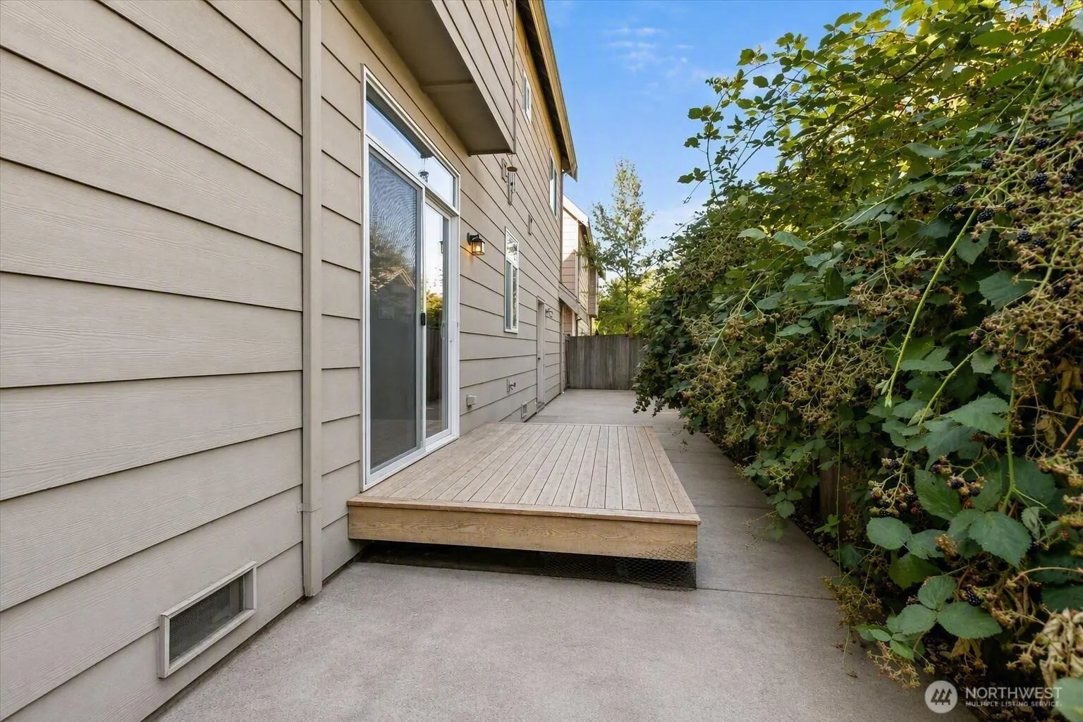 3615 Serene Way , Lynnwood, WA 98087-5203