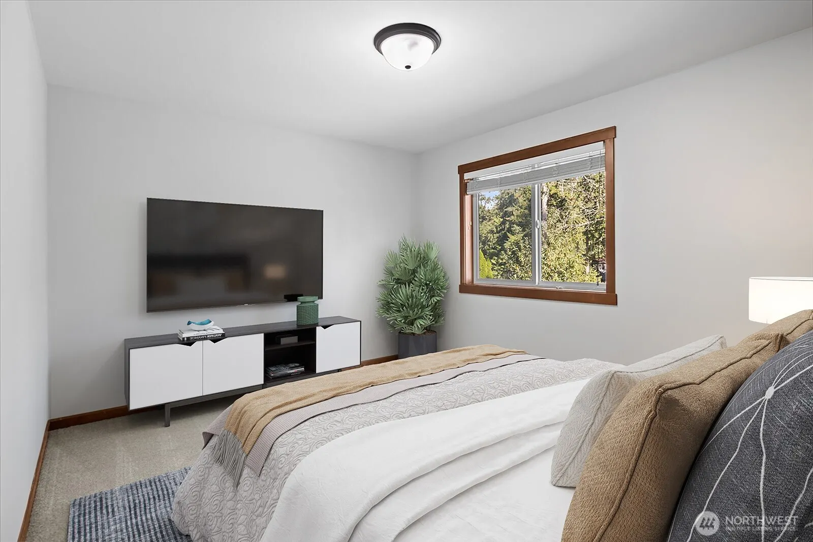 3615 Serene Way , Lynnwood, WA 98087-5203