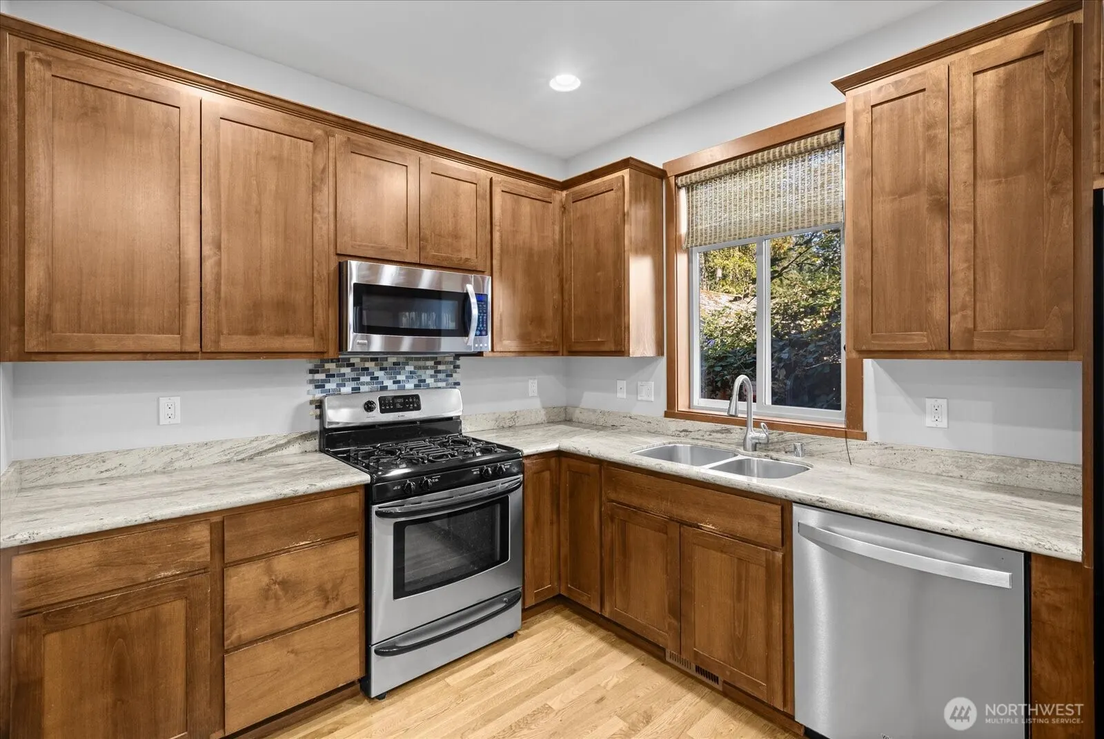 3615 Serene Way , Lynnwood, WA 98087-5203