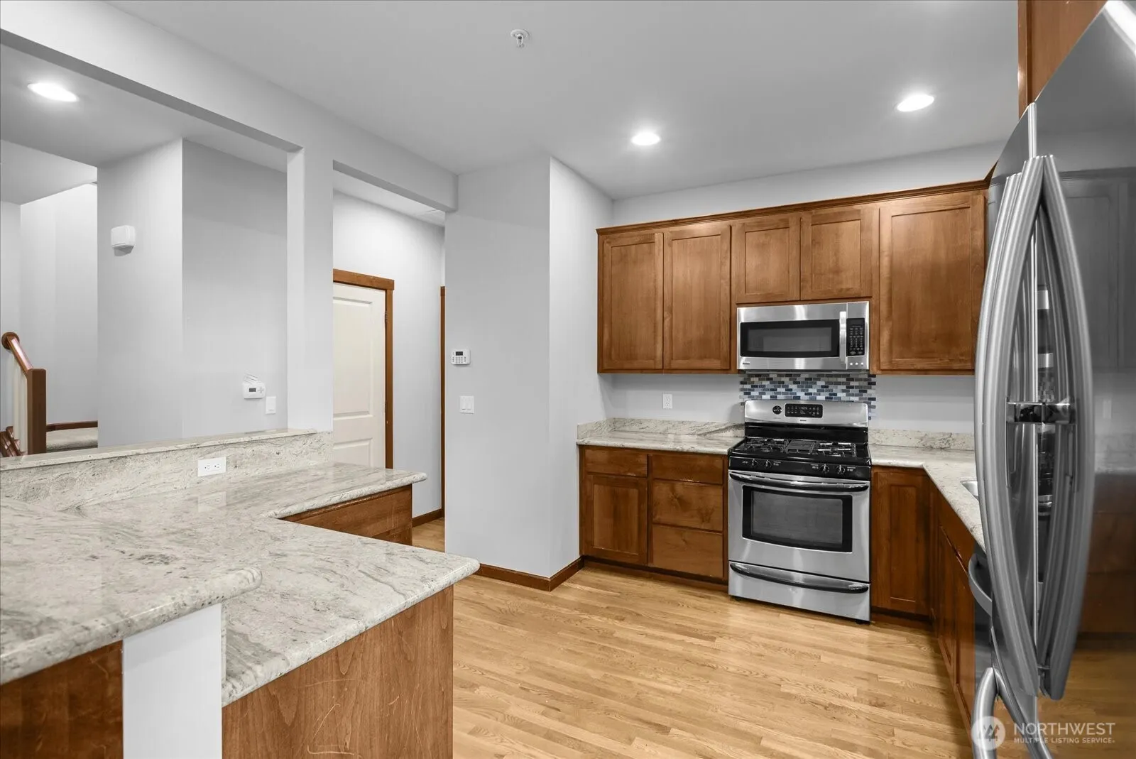 3615 Serene Way , Lynnwood, WA 98087-5203