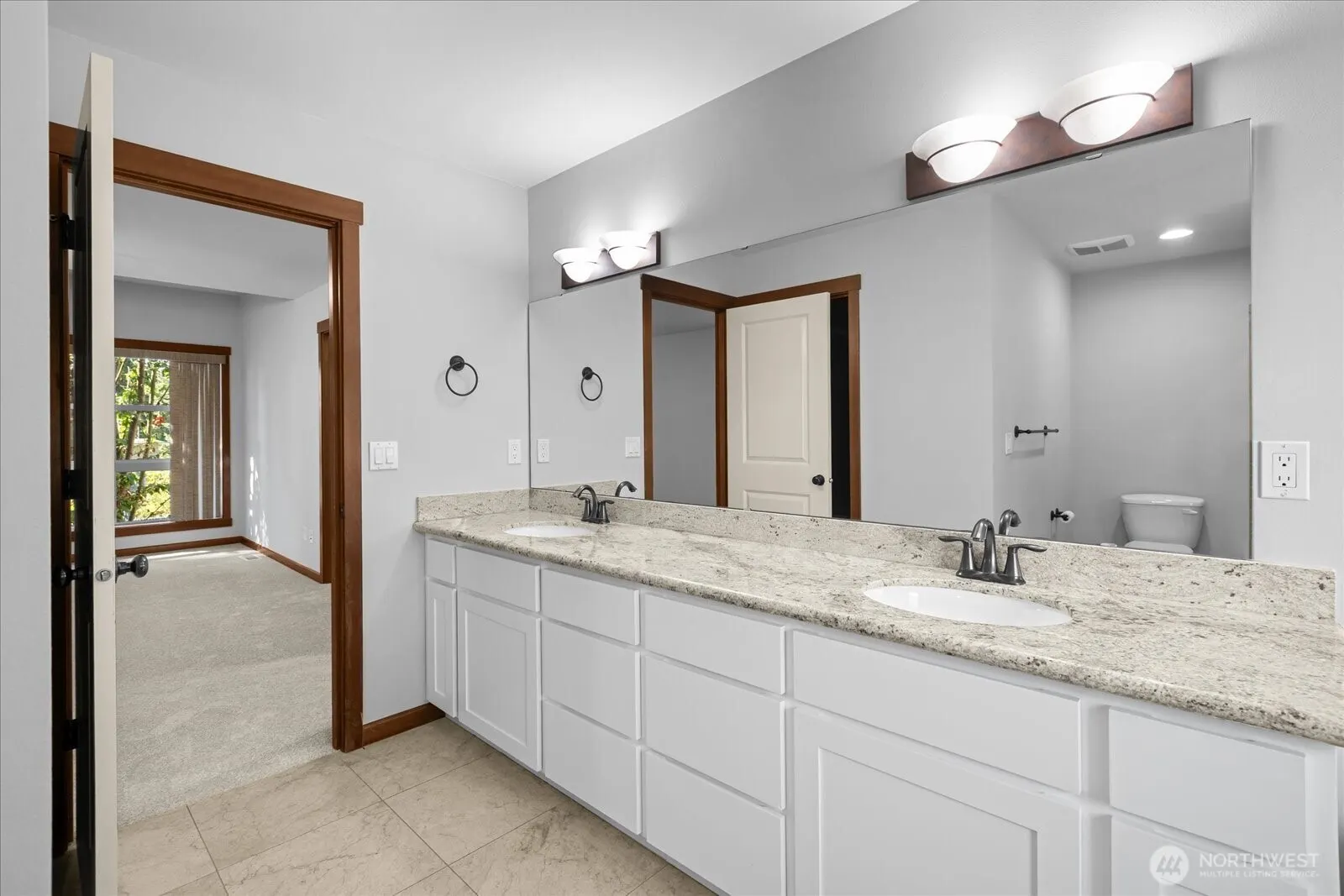 3615 Serene Way , Lynnwood, WA 98087-5203