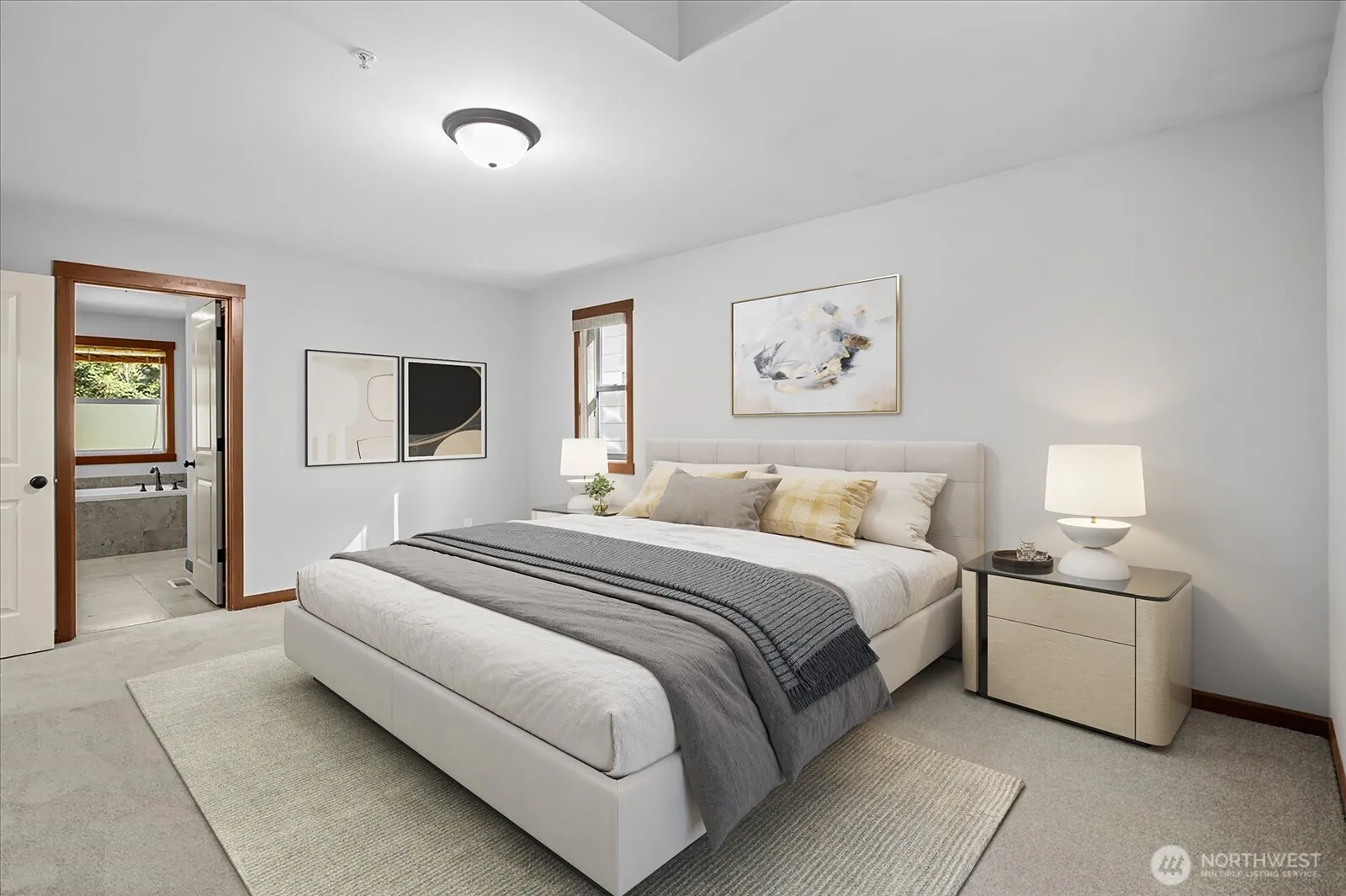 3615 Serene Way , Lynnwood, WA 98087-5203