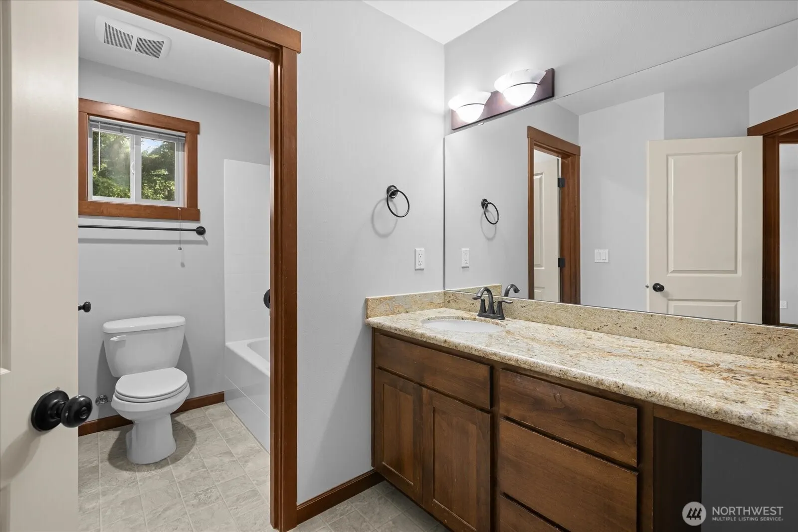 3615 Serene Way , Lynnwood, WA 98087-5203