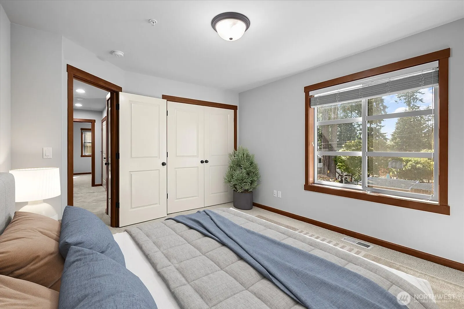 3615 Serene Way , Lynnwood, WA 98087-5203
