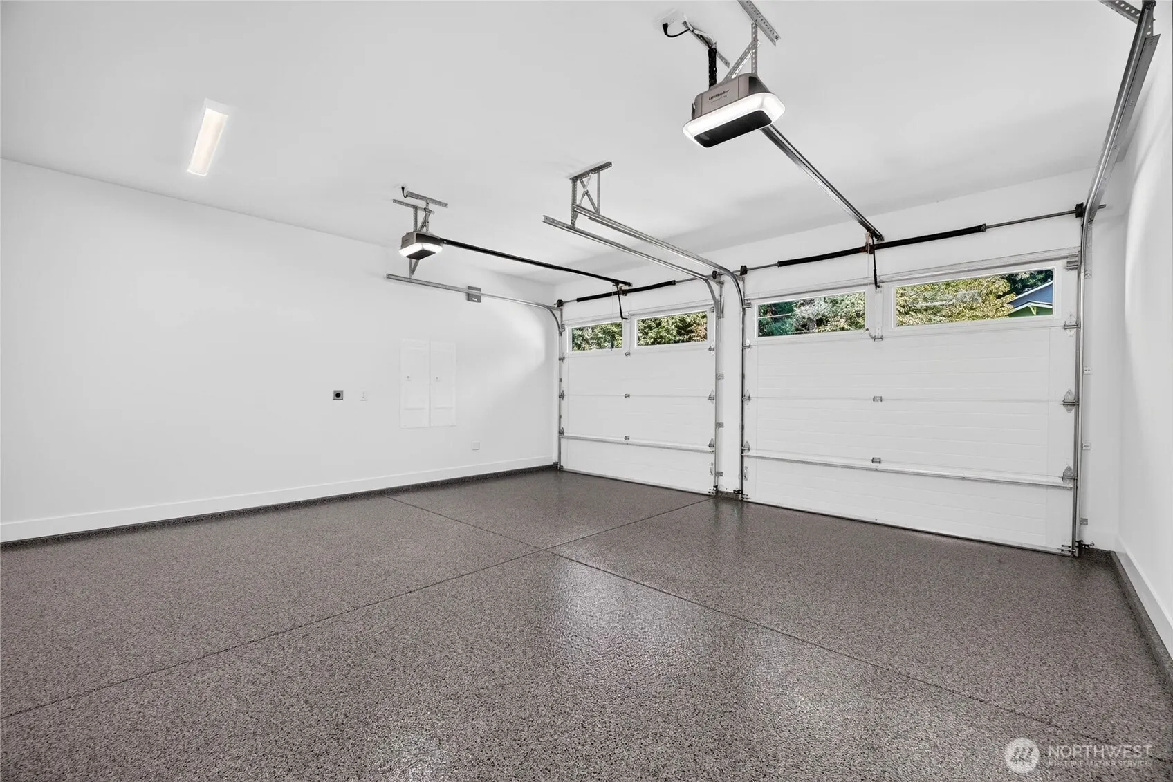5911 105th Avenue NE, Kirkland, WA 98033