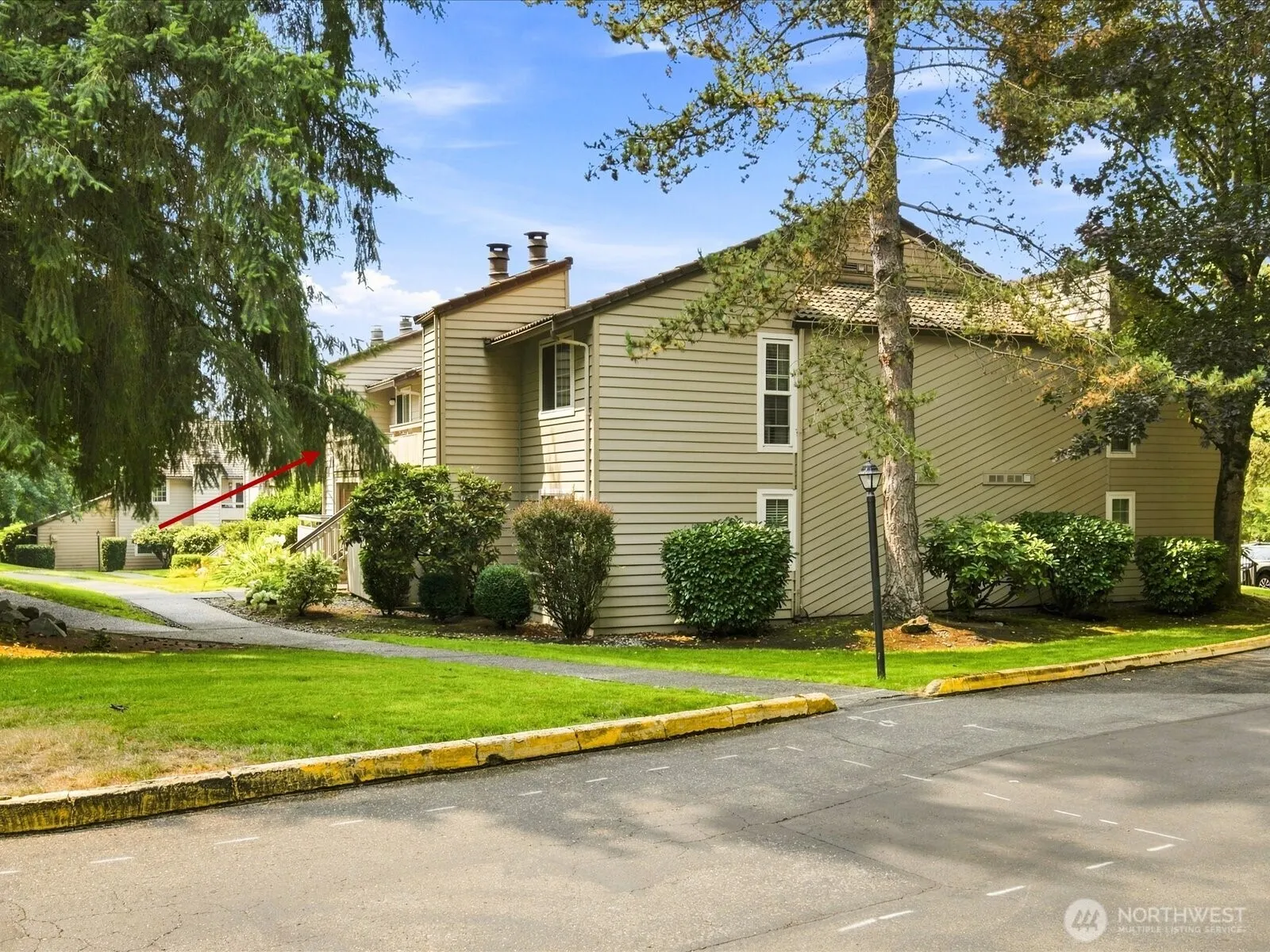 14200 NE 171st Street #C206, Woodinville, WA 98072-9269