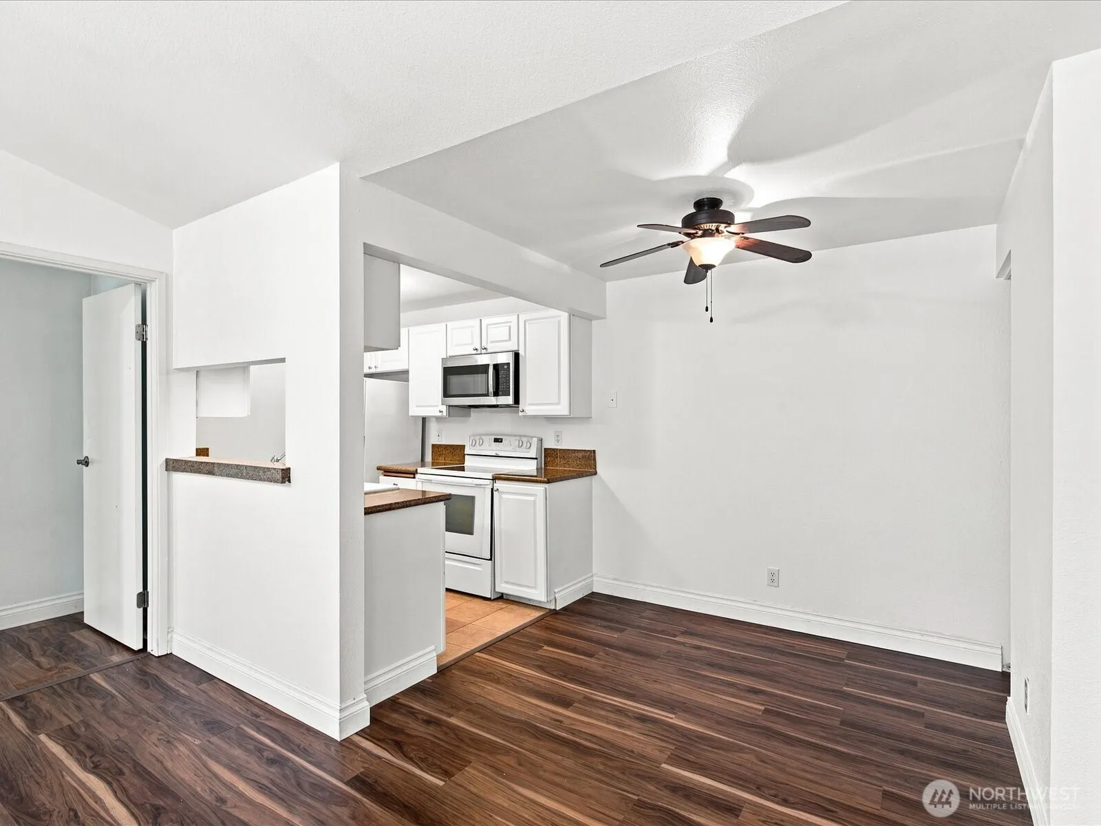 14200 NE 171st Street #C206, Woodinville, WA 98072-9269