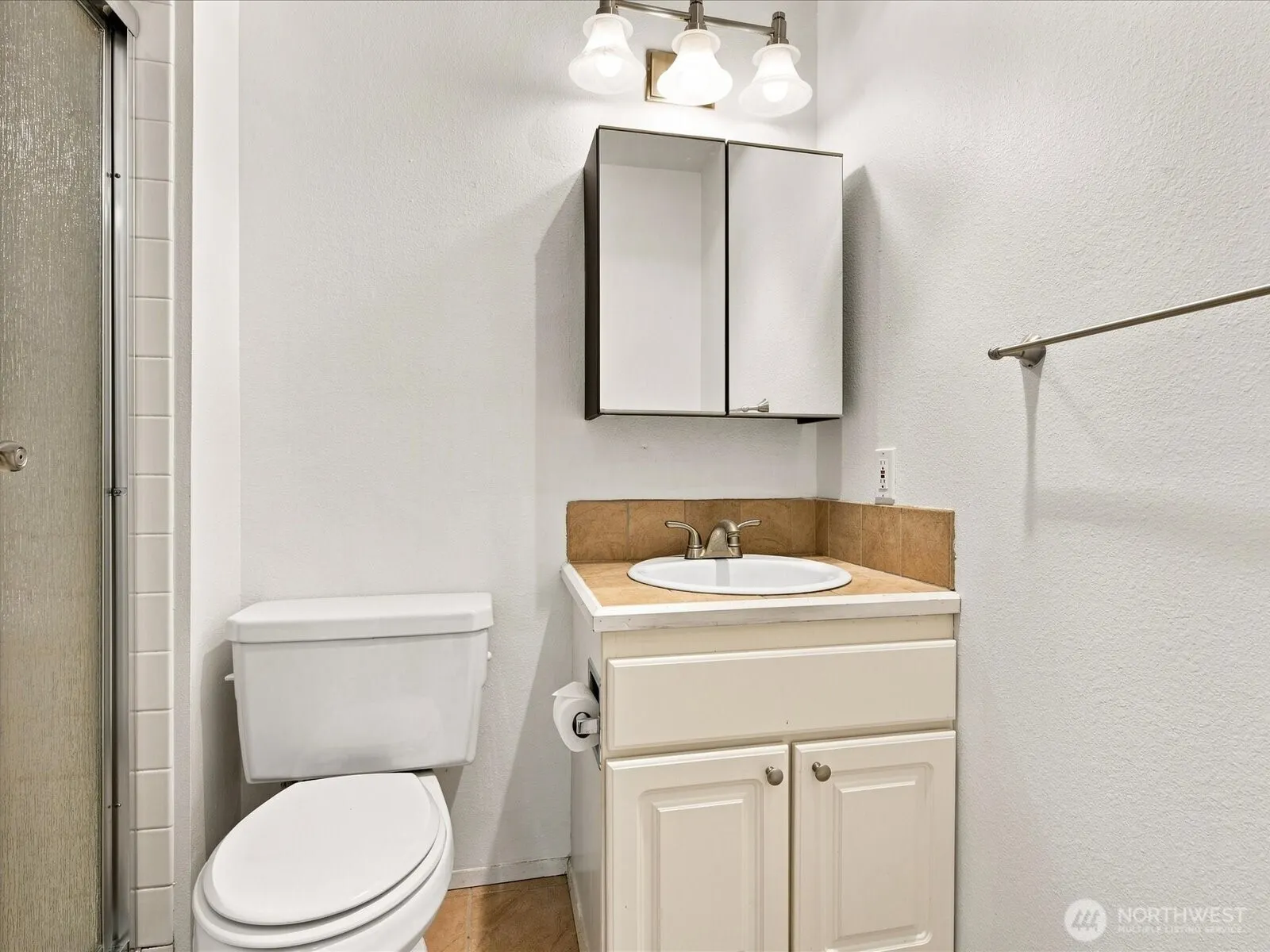 14200 NE 171st Street #C206, Woodinville, WA 98072-9269