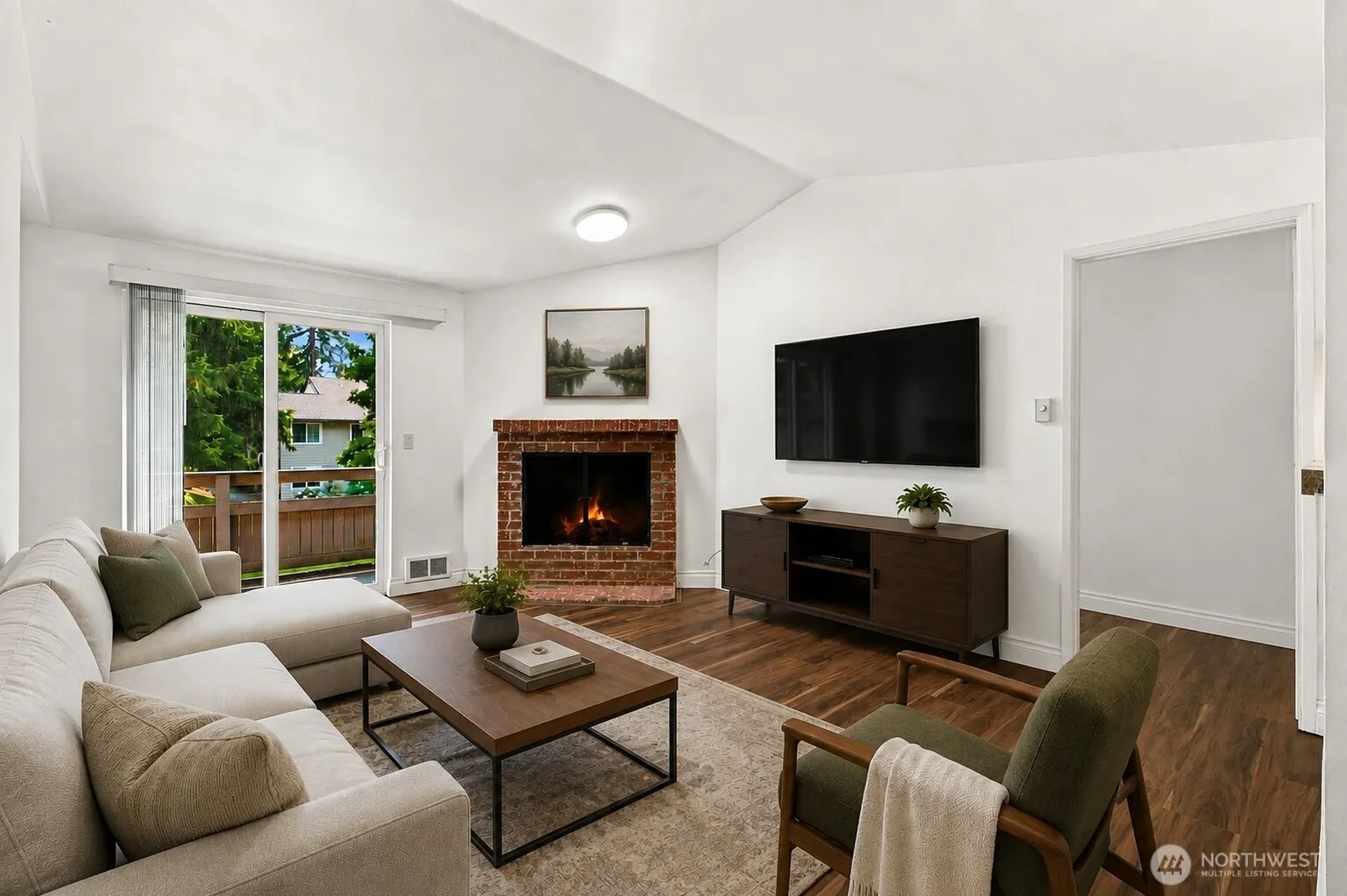14200 NE 171st Street #C206, Woodinville, WA 98072-9269