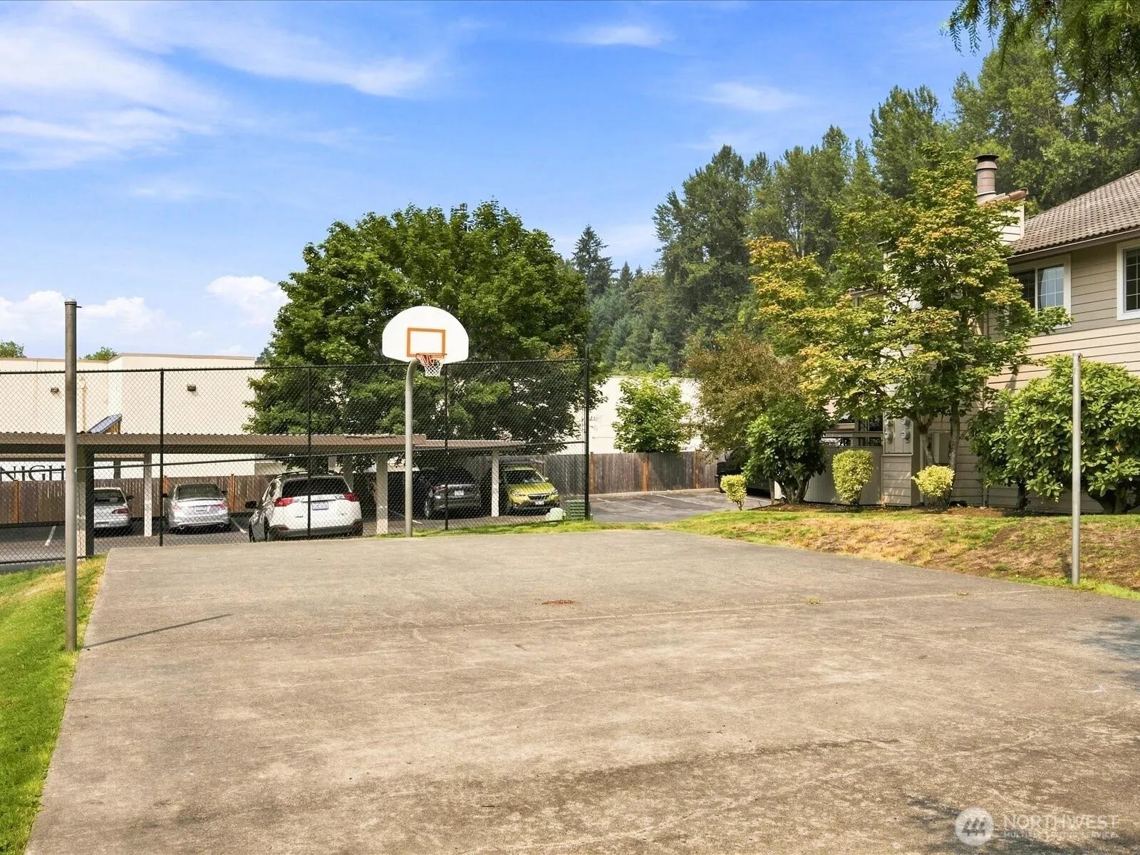 14200 NE 171st Street #C206, Woodinville, WA 98072-9269