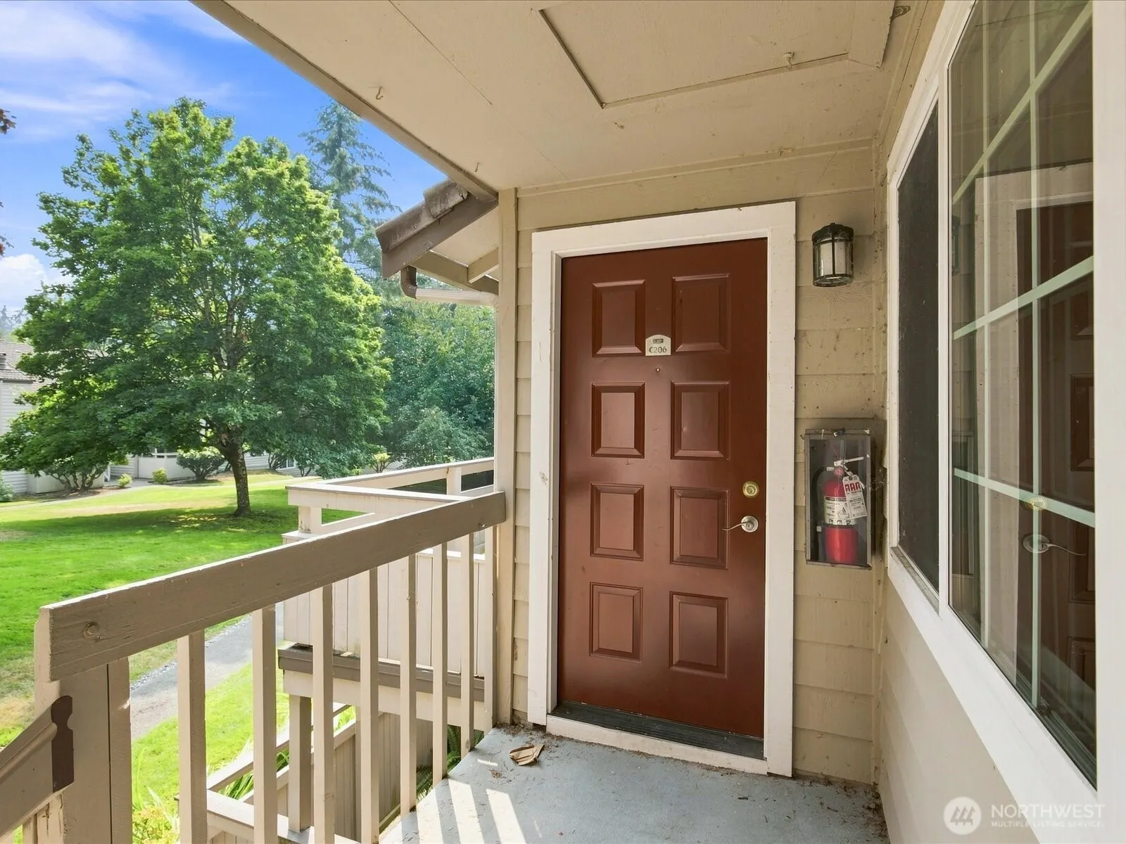 14200 NE 171st Street #C206, Woodinville, WA 98072-9269