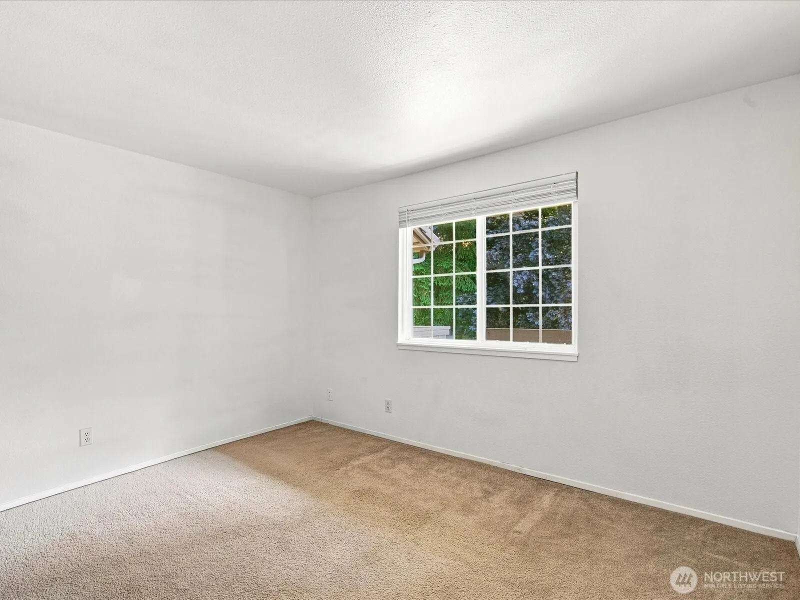 14200 NE 171st Street #C206, Woodinville, WA 98072-9269