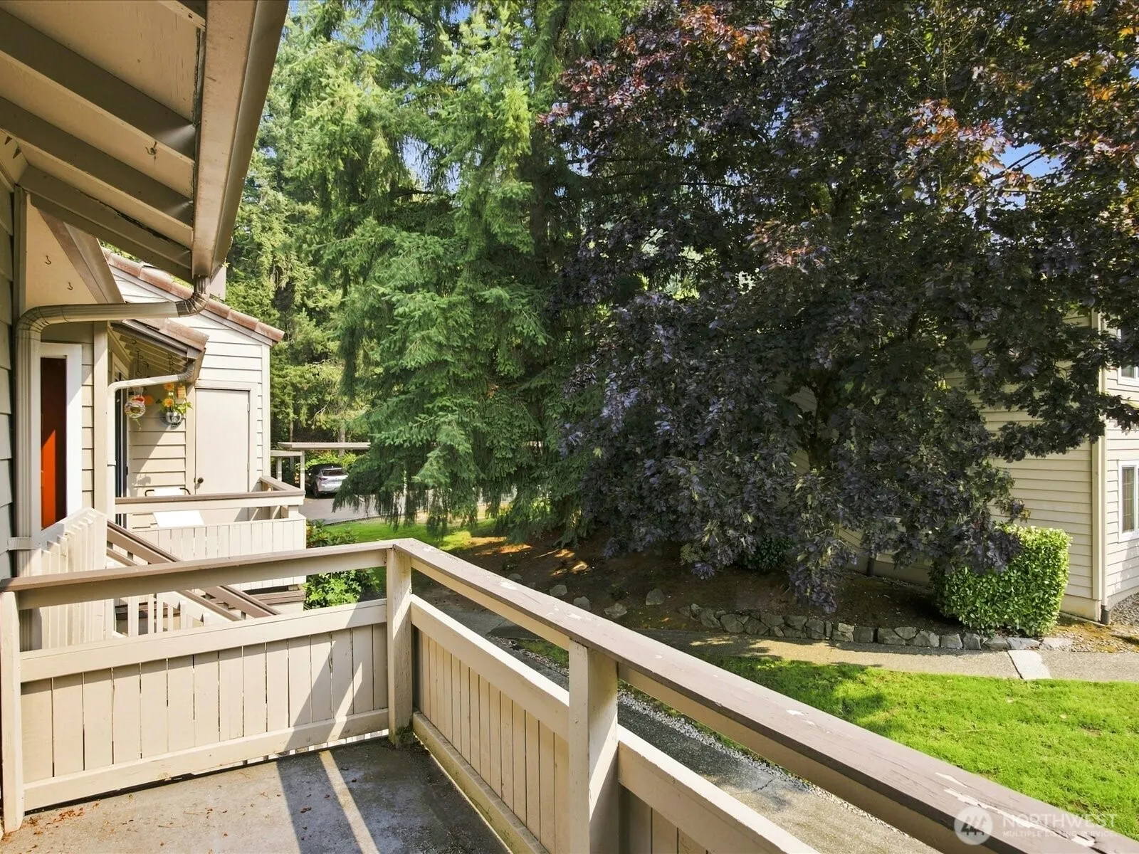 14200 NE 171st Street #C206, Woodinville, WA 98072-9269