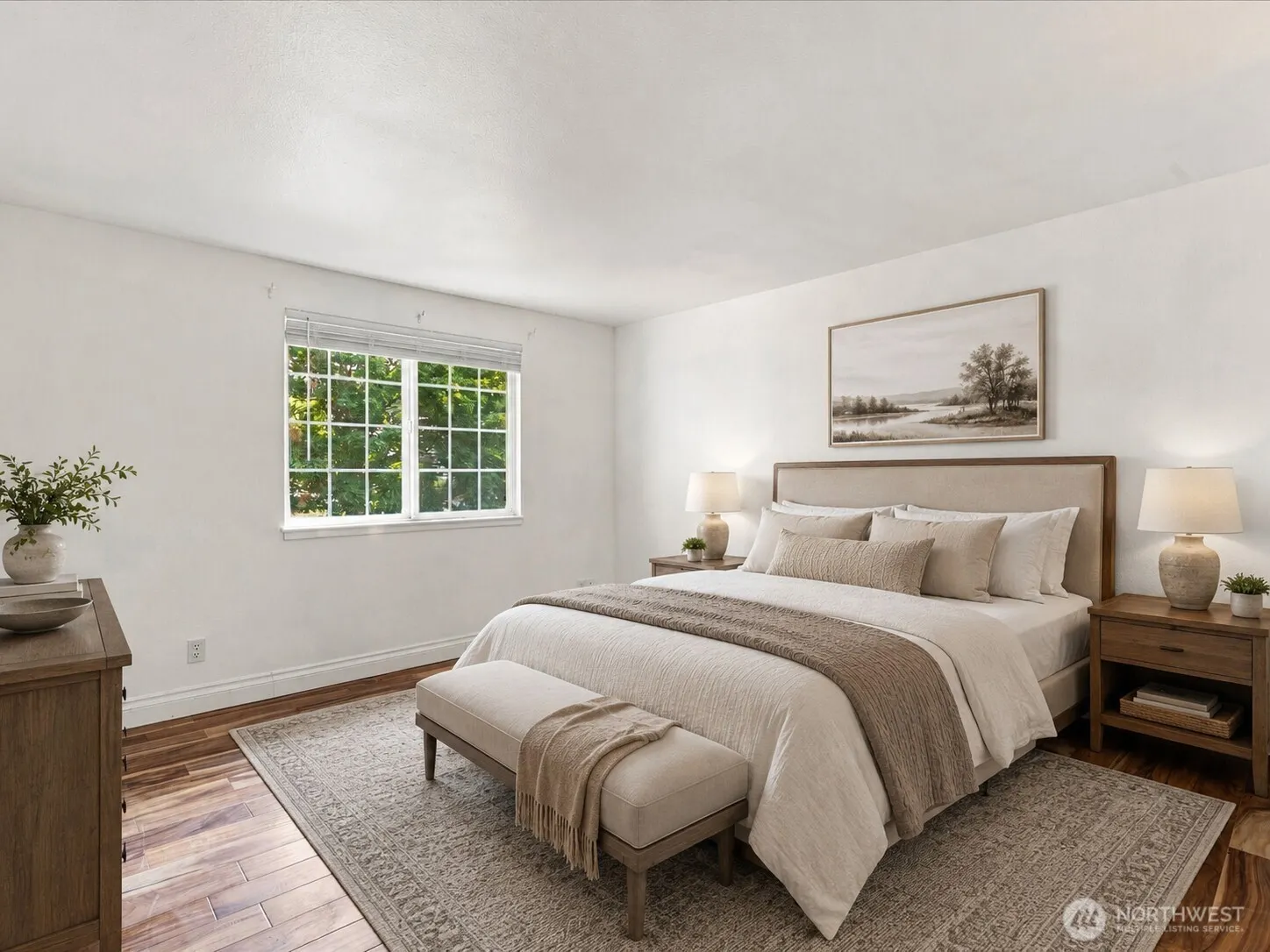 14200 NE 171st Street #C206, Woodinville, WA 98072-9269