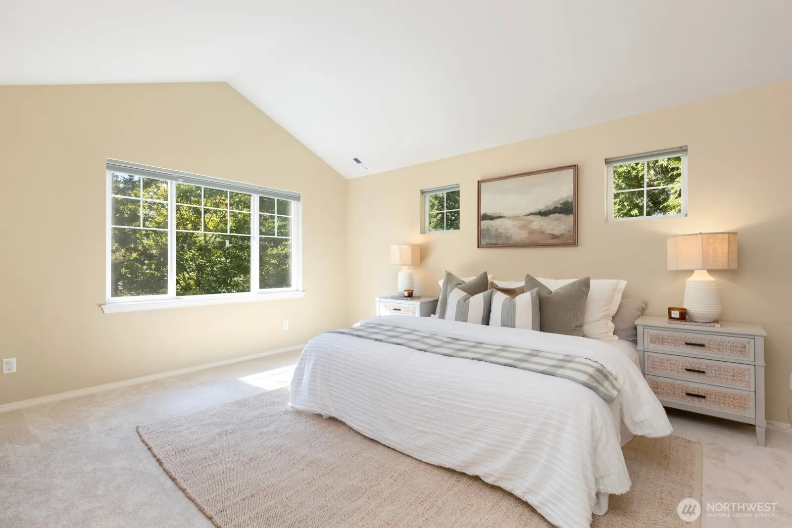 3900 NE 4th Circle , Renton, WA 98056