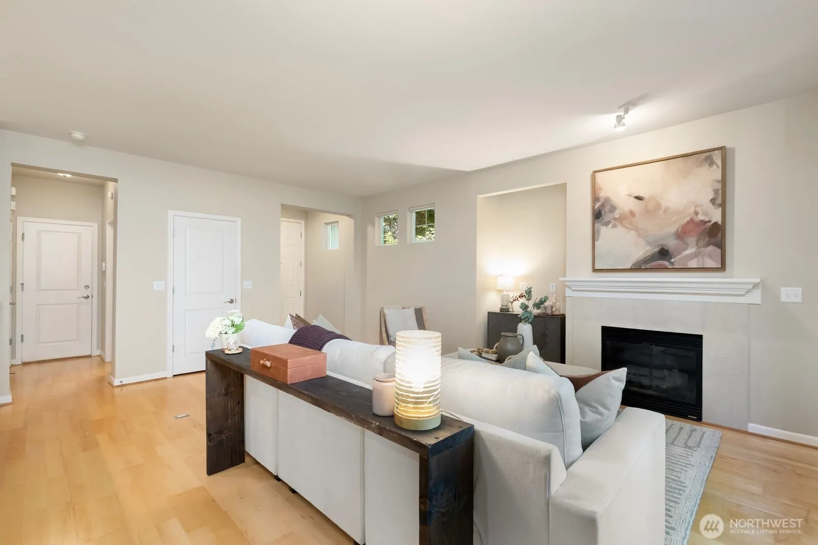 3900 NE 4th Circle , Renton, WA 98056