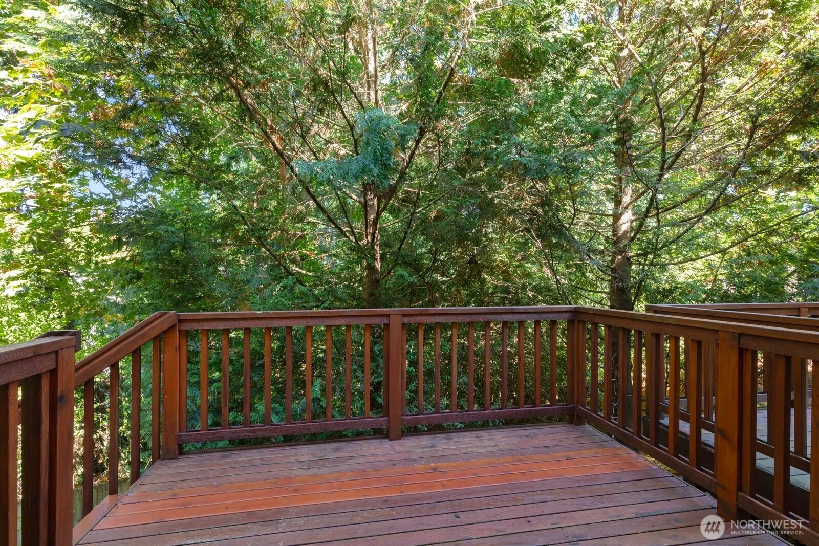 3900 NE 4th Circle , Renton, WA 98056