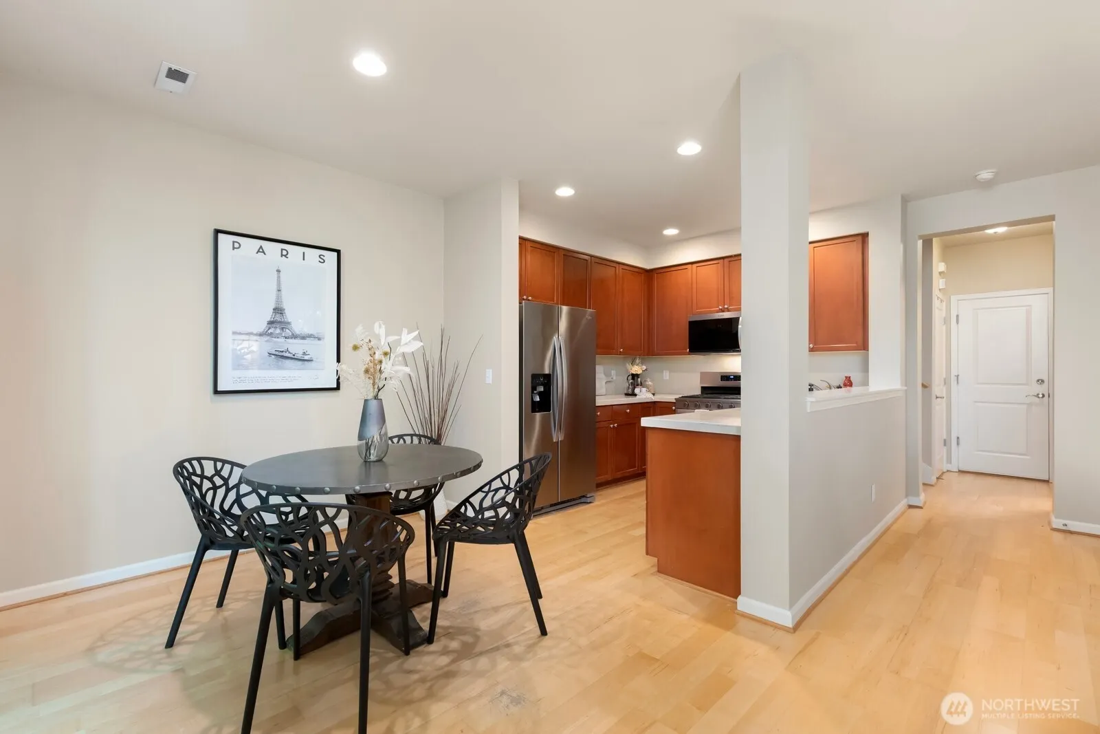 3900 NE 4th Circle , Renton, WA 98056