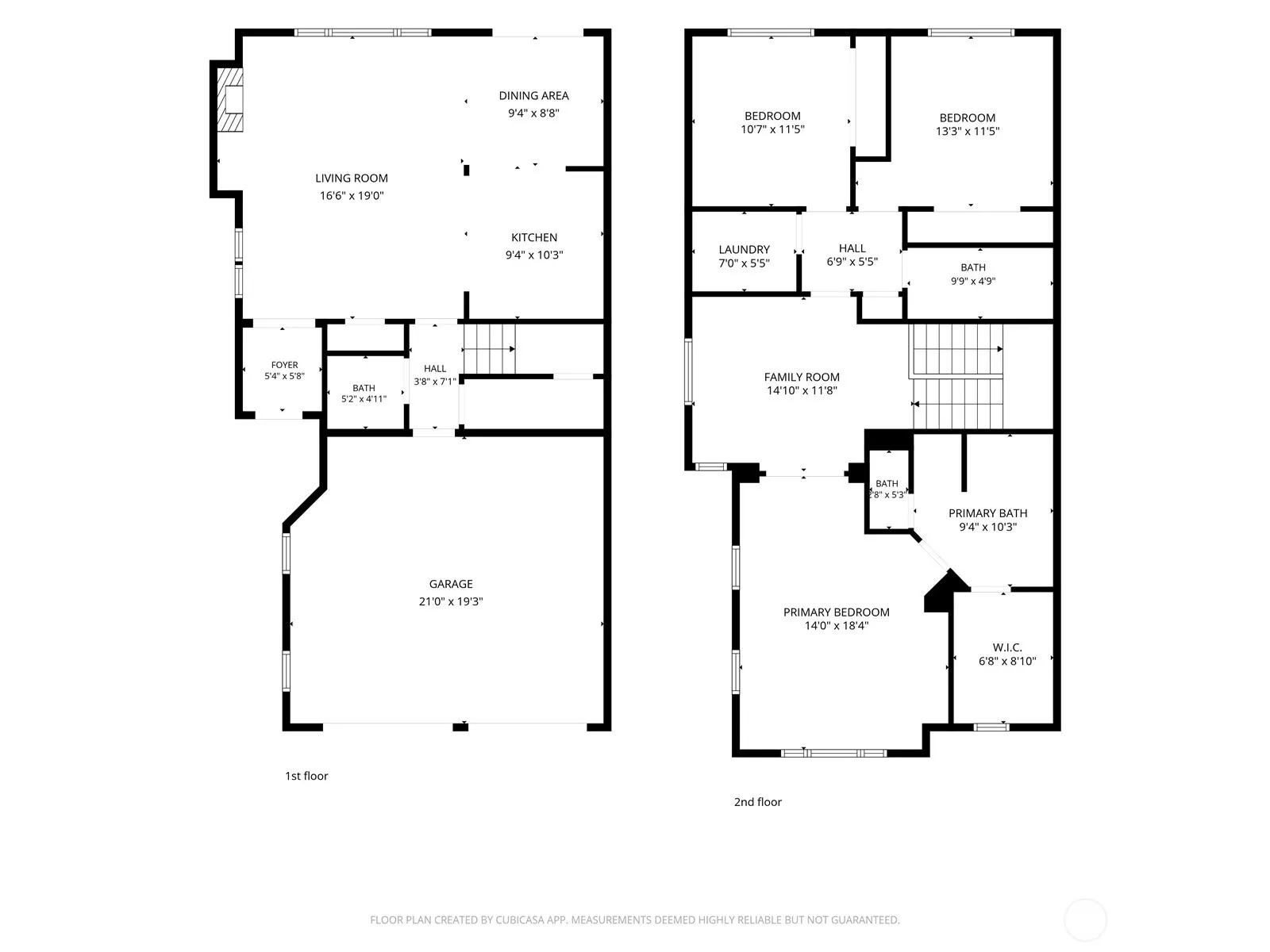3900 NE 4th Circle , Renton, WA 98056