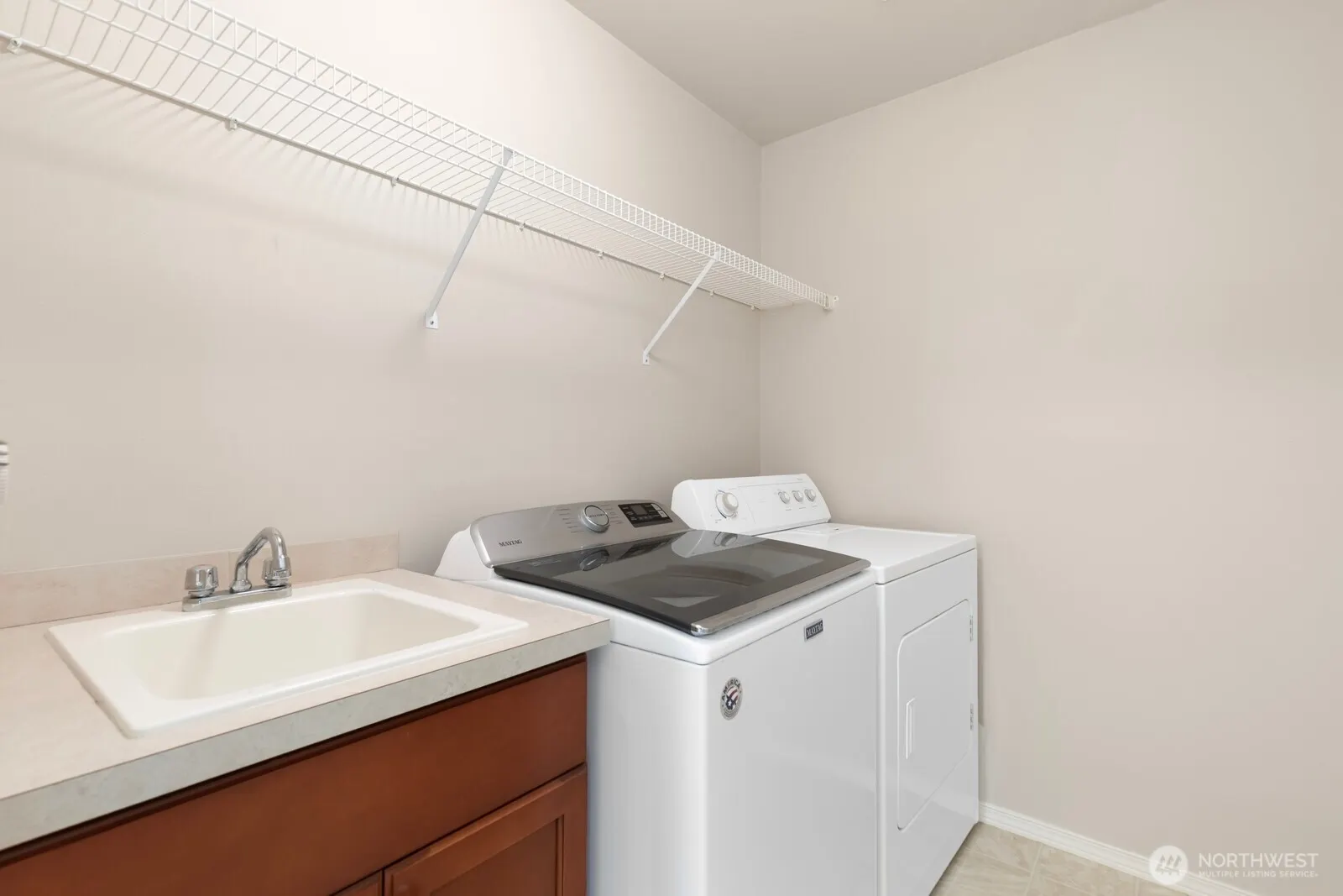 3900 NE 4th Circle , Renton, WA 98056