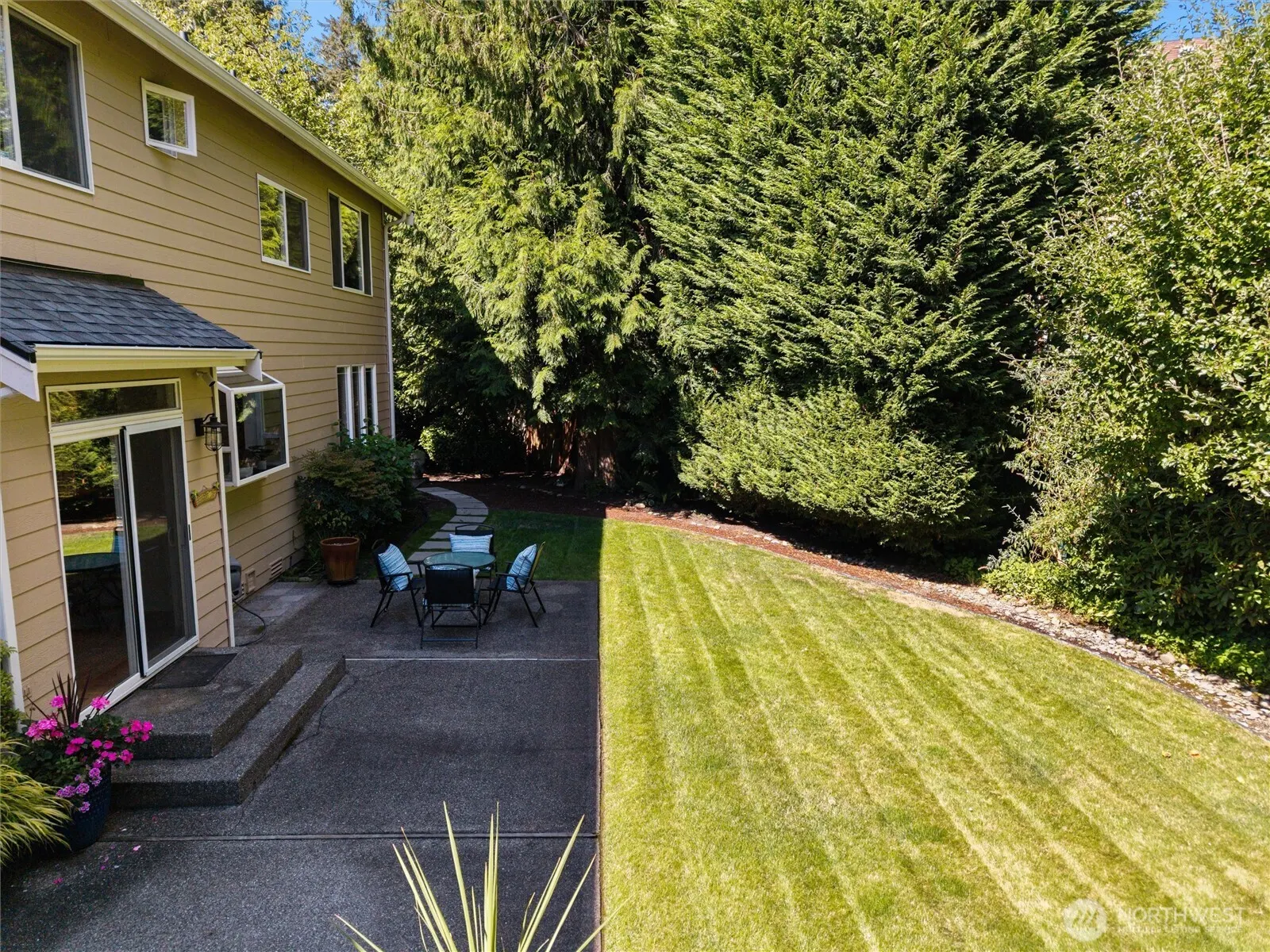 17522 SE 186th Way , Renton, WA 98058