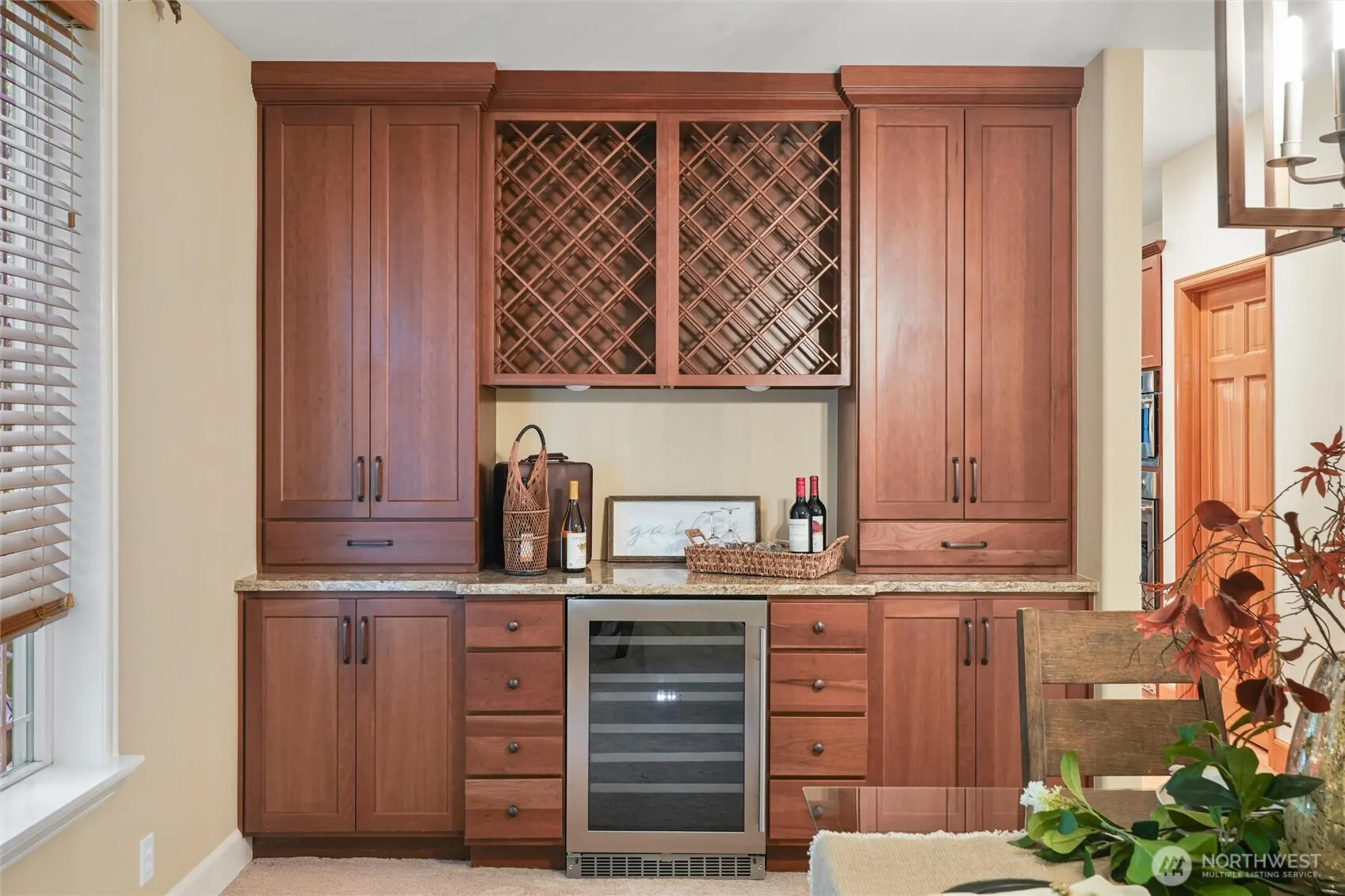 17522 SE 186th Way , Renton, WA 98058