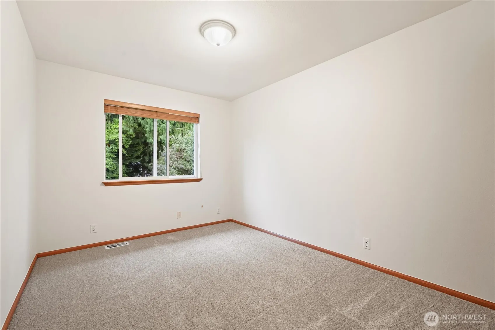 17522 SE 186th Way , Renton, WA 98058