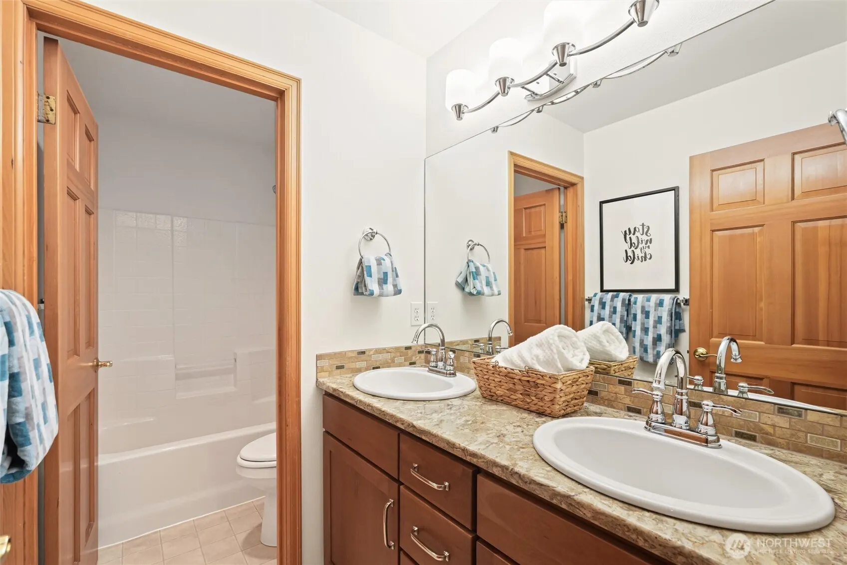 17522 SE 186th Way , Renton, WA 98058