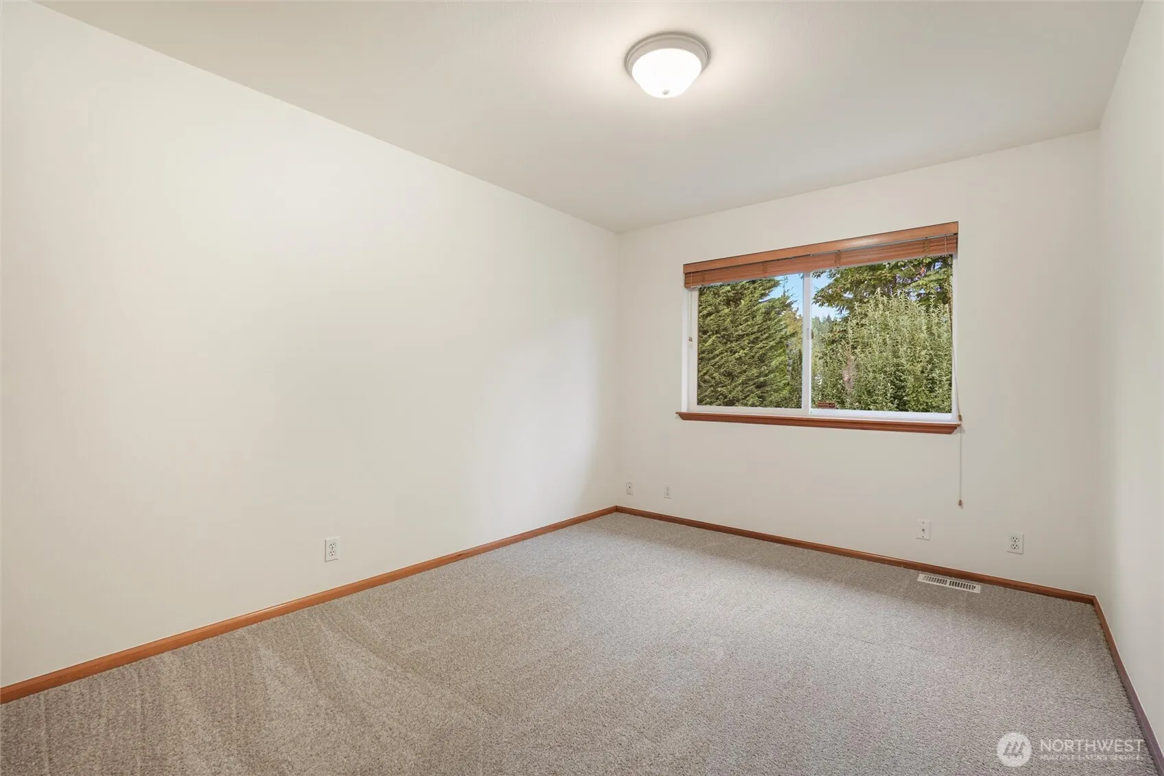 17522 SE 186th Way , Renton, WA 98058
