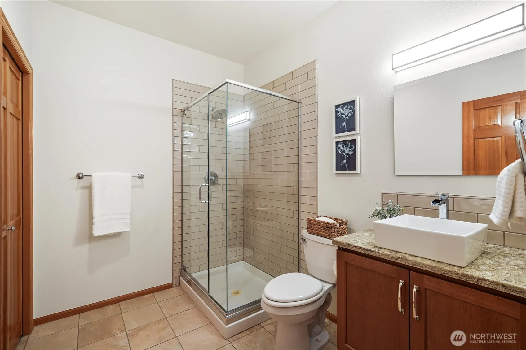 17522 SE 186th Way , Renton, WA 98058