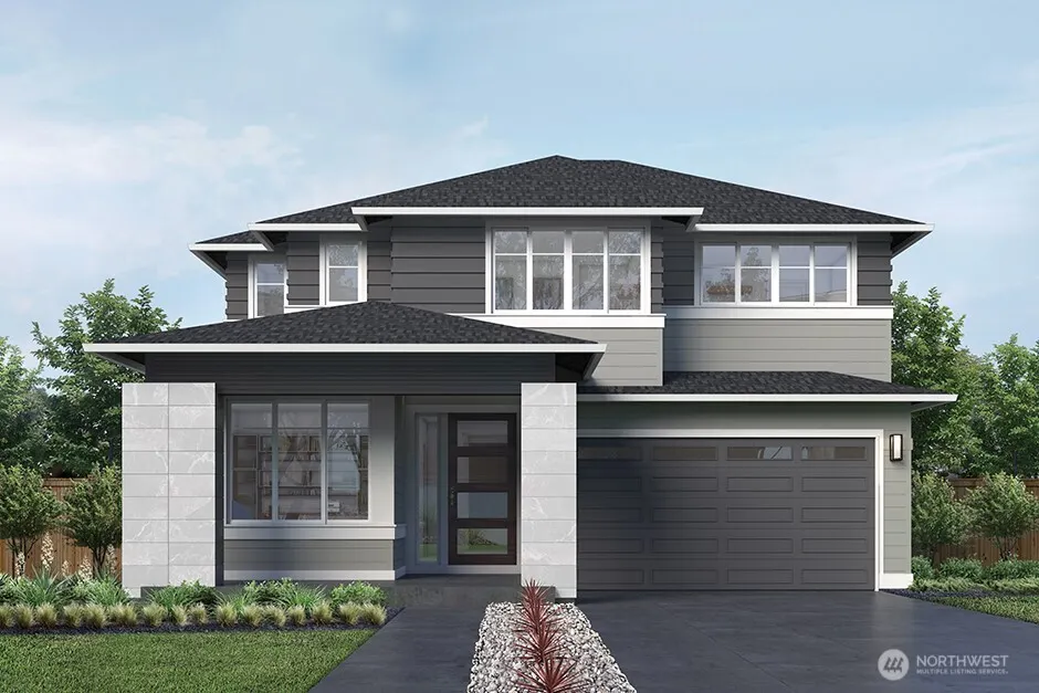 10804 SE 216th Street , Kent, WA 98031