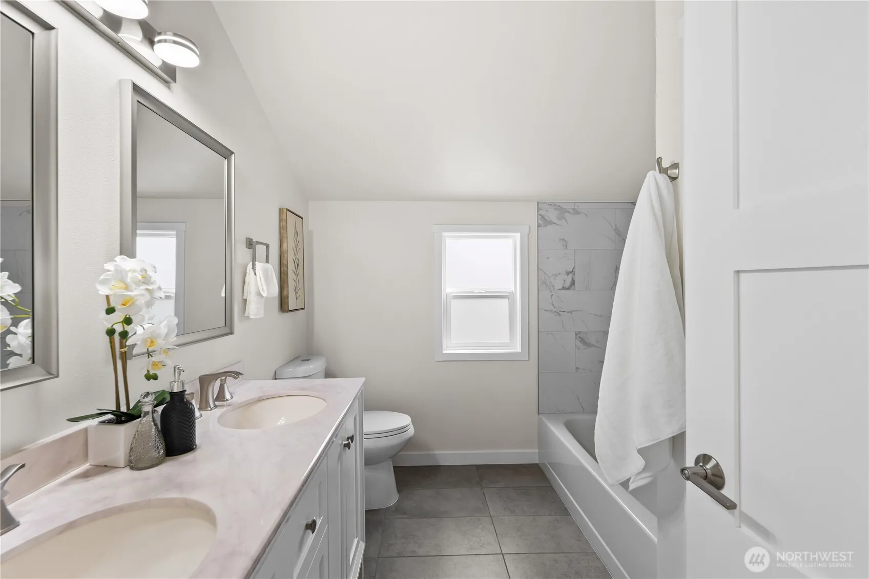 25025 NE 52nd Place , Redmond, WA 98053