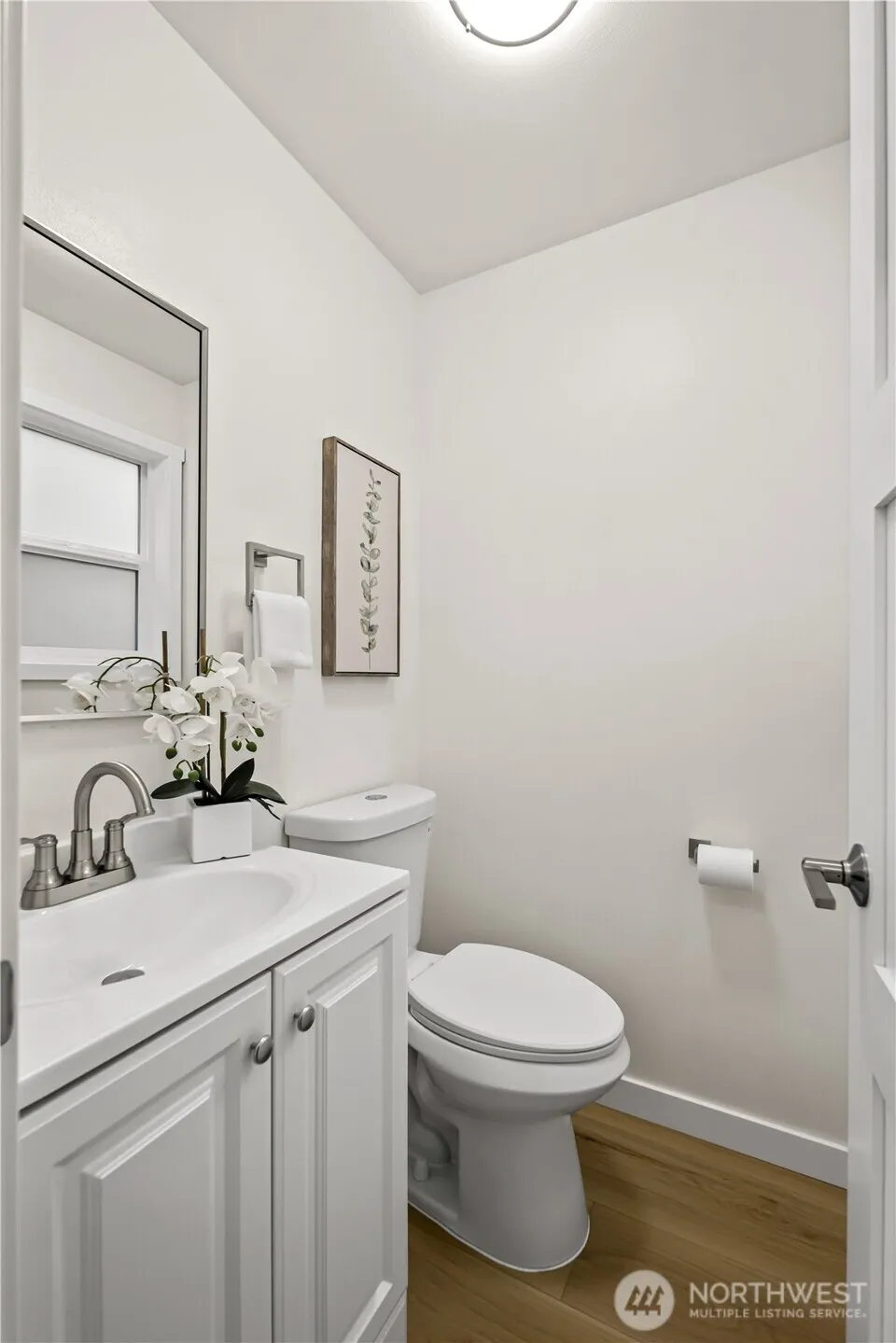 25025 NE 52nd Place , Redmond, WA 98053