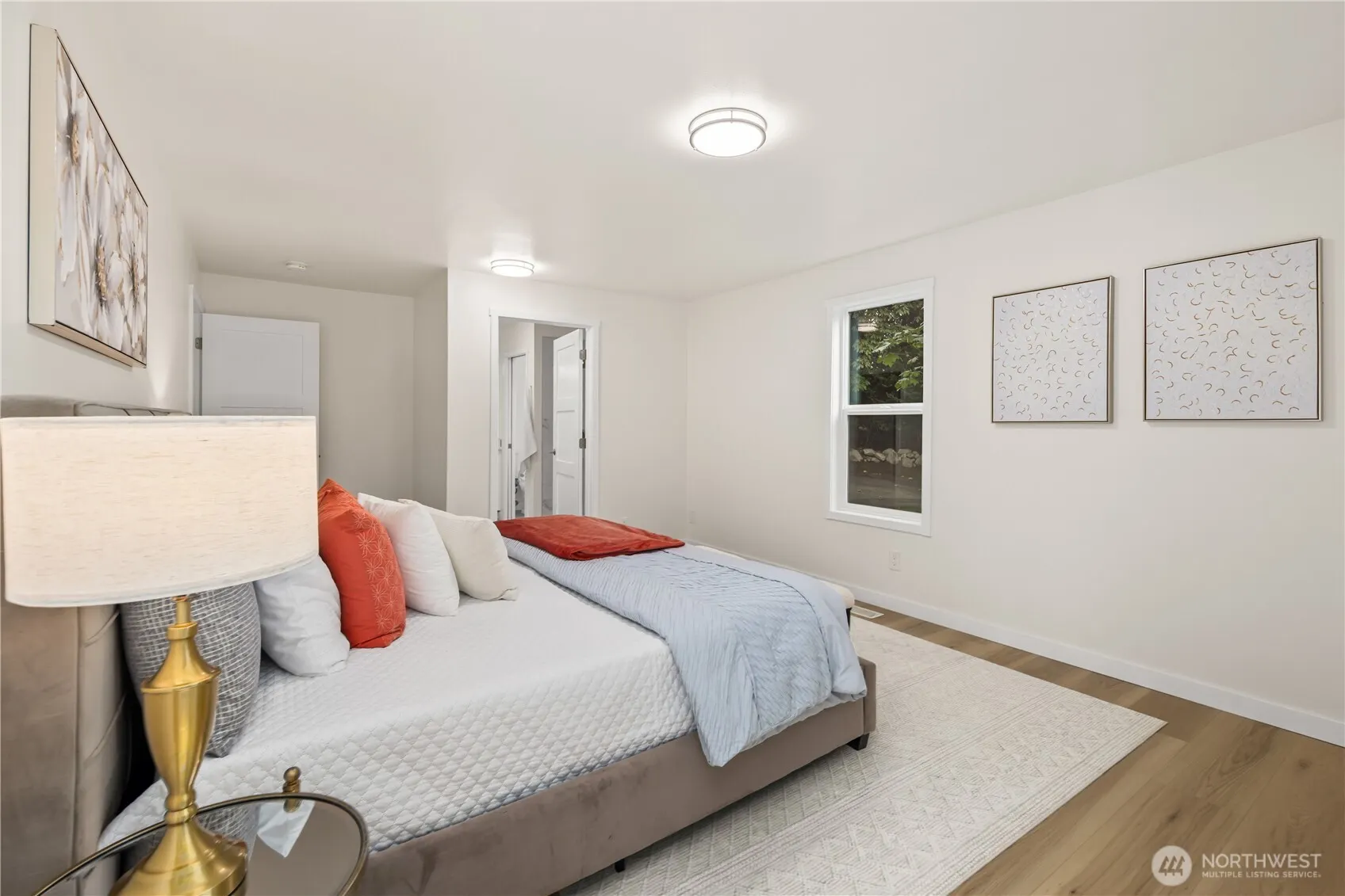25025 NE 52nd Place , Redmond, WA 98053
