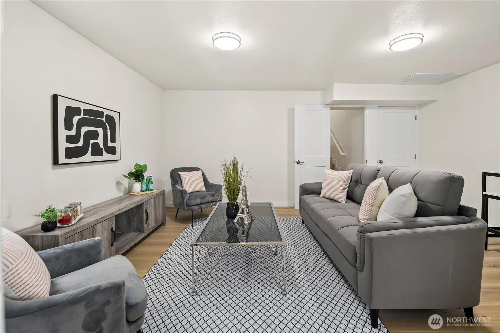 25025 NE 52nd Place , Redmond, WA 98053