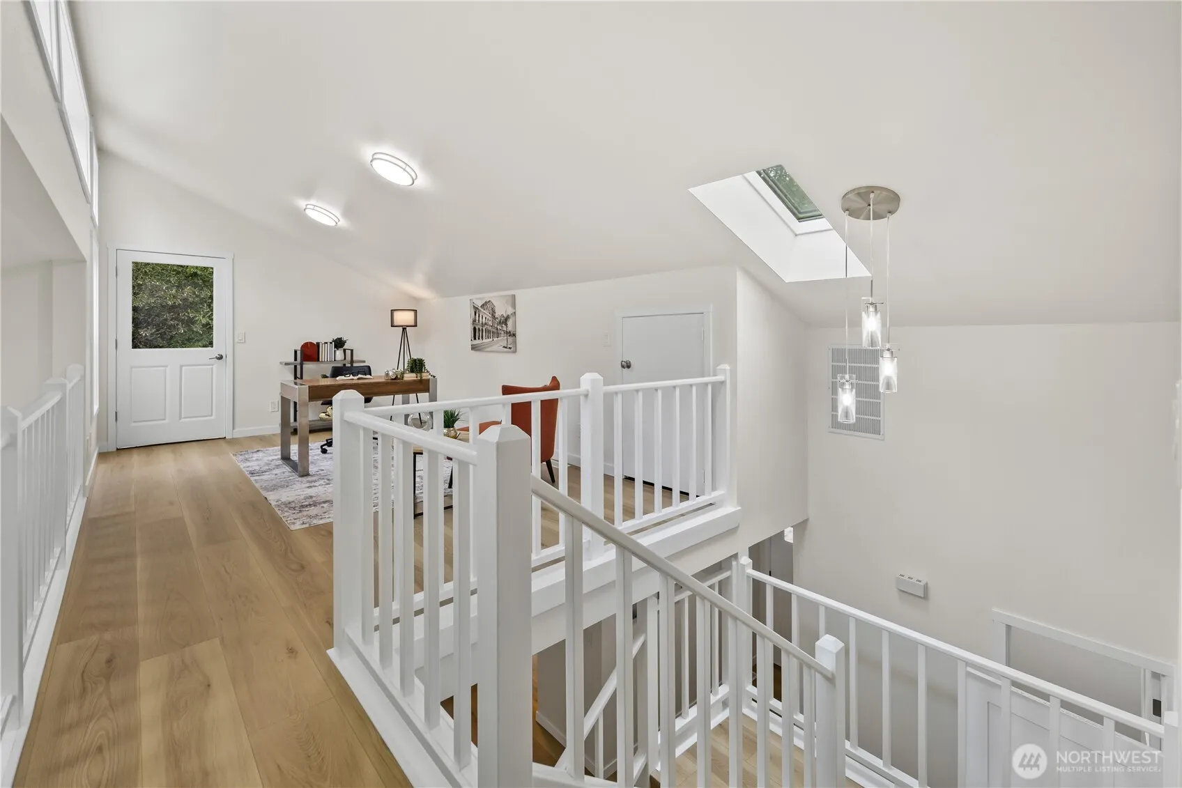 25025 NE 52nd Place , Redmond, WA 98053