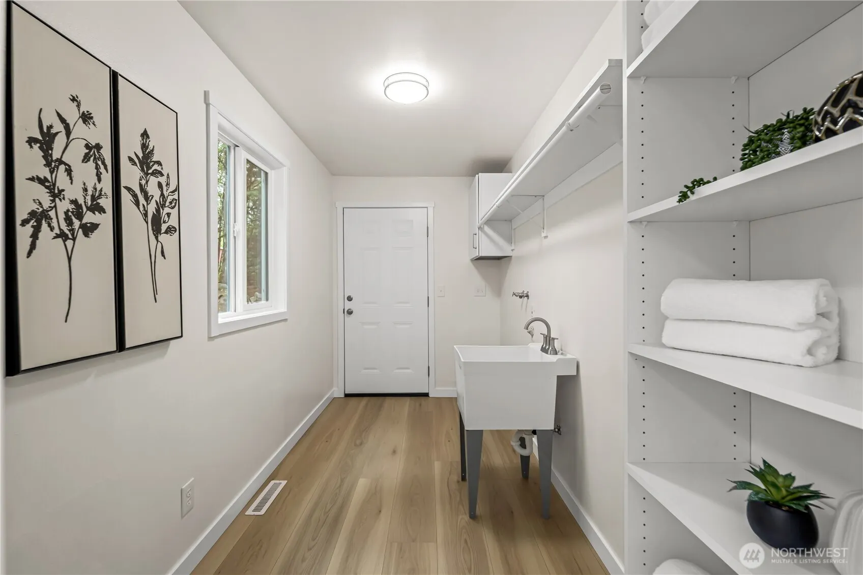 25025 NE 52nd Place , Redmond, WA 98053