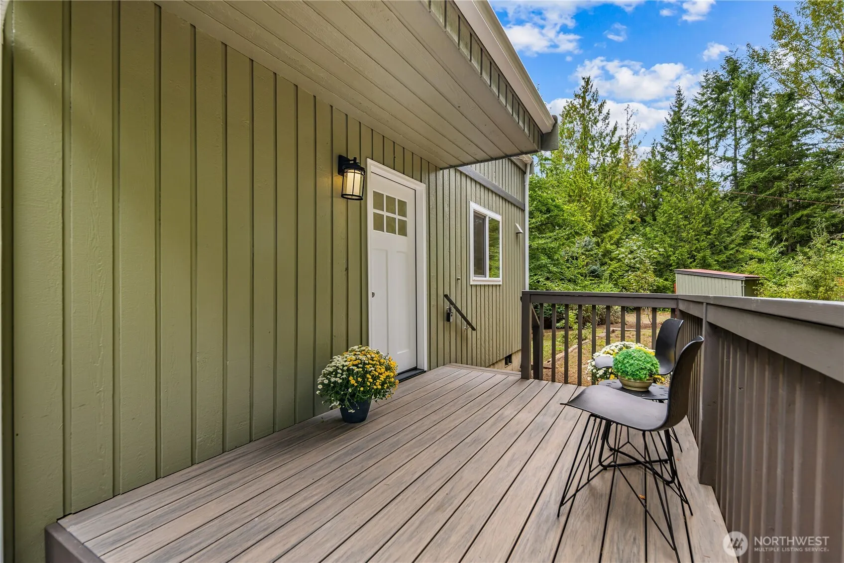 25025 NE 52nd Place , Redmond, WA 98053